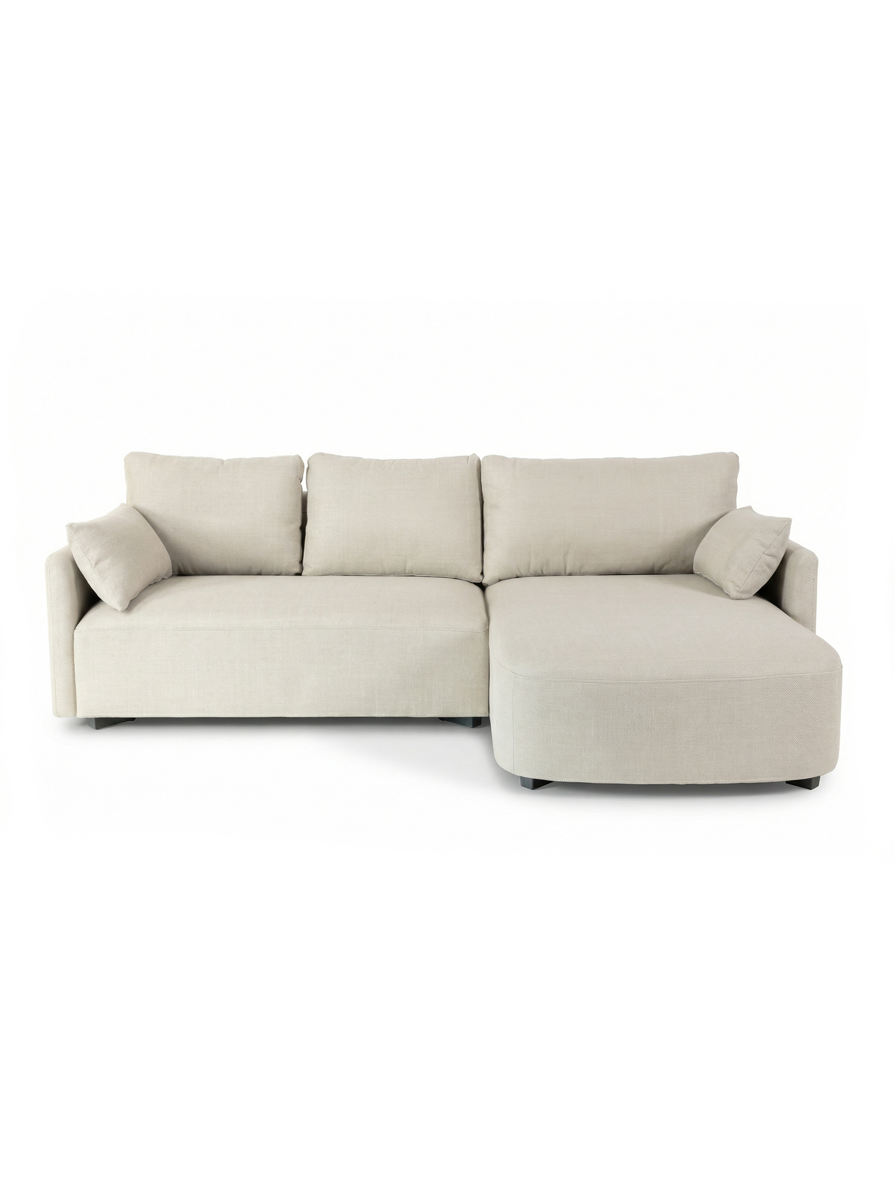 FAEE Sofa MAJA