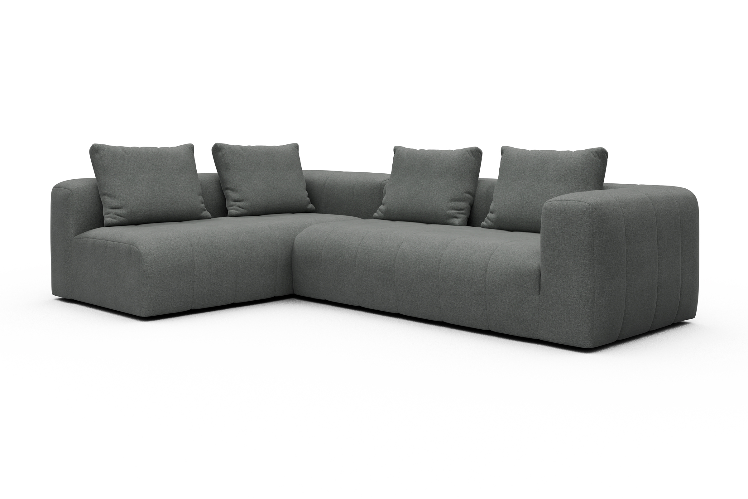 FAEE Sofa FRIDA FAEE Sofa FRIDA
