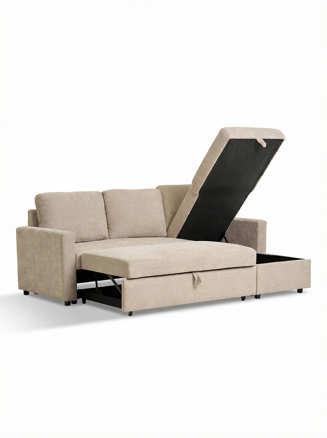 FAEE Sofa HAVN