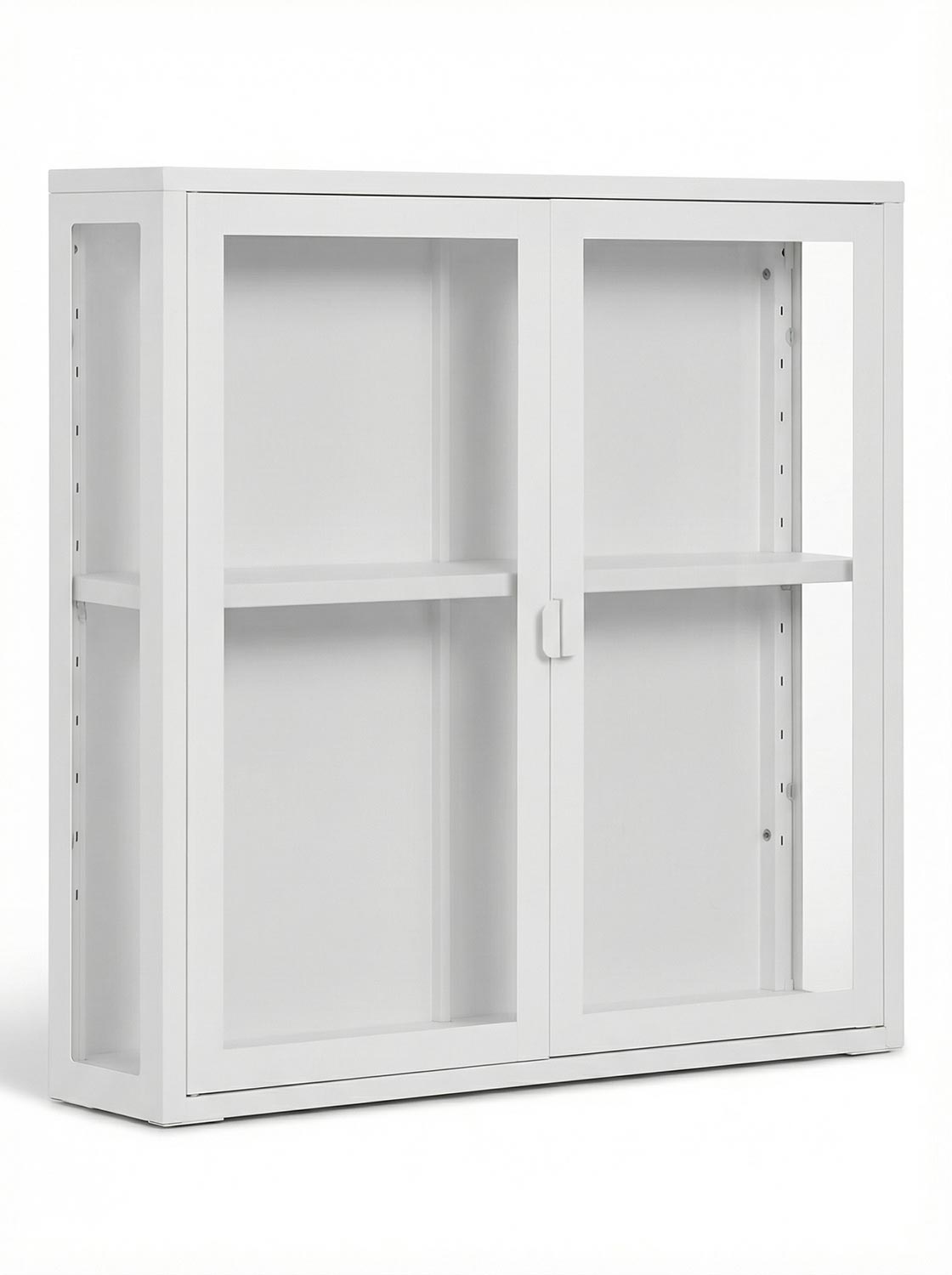 FAEE Hängevitrine ELV