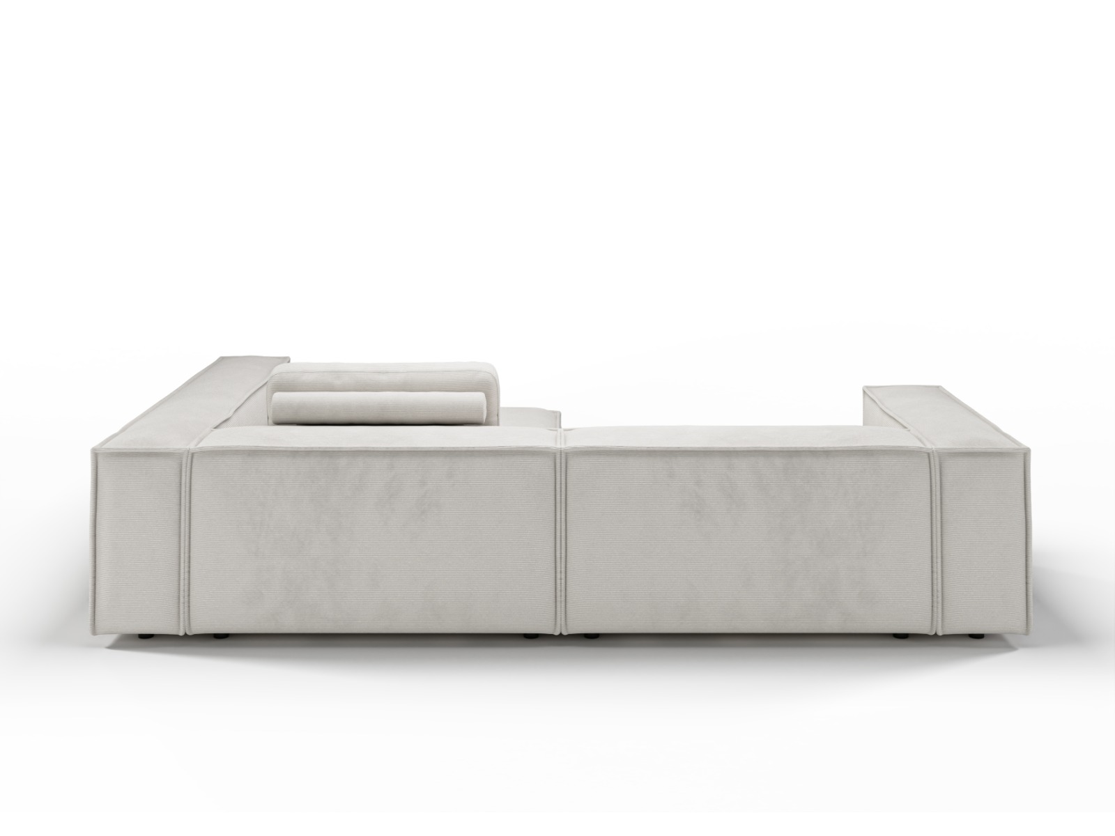 FAEE Sofa FREJA