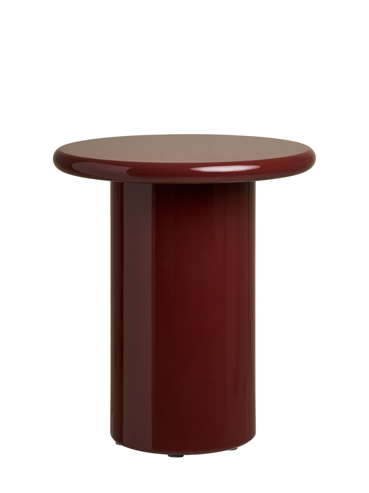Table d'appoint Faee MARSALA
