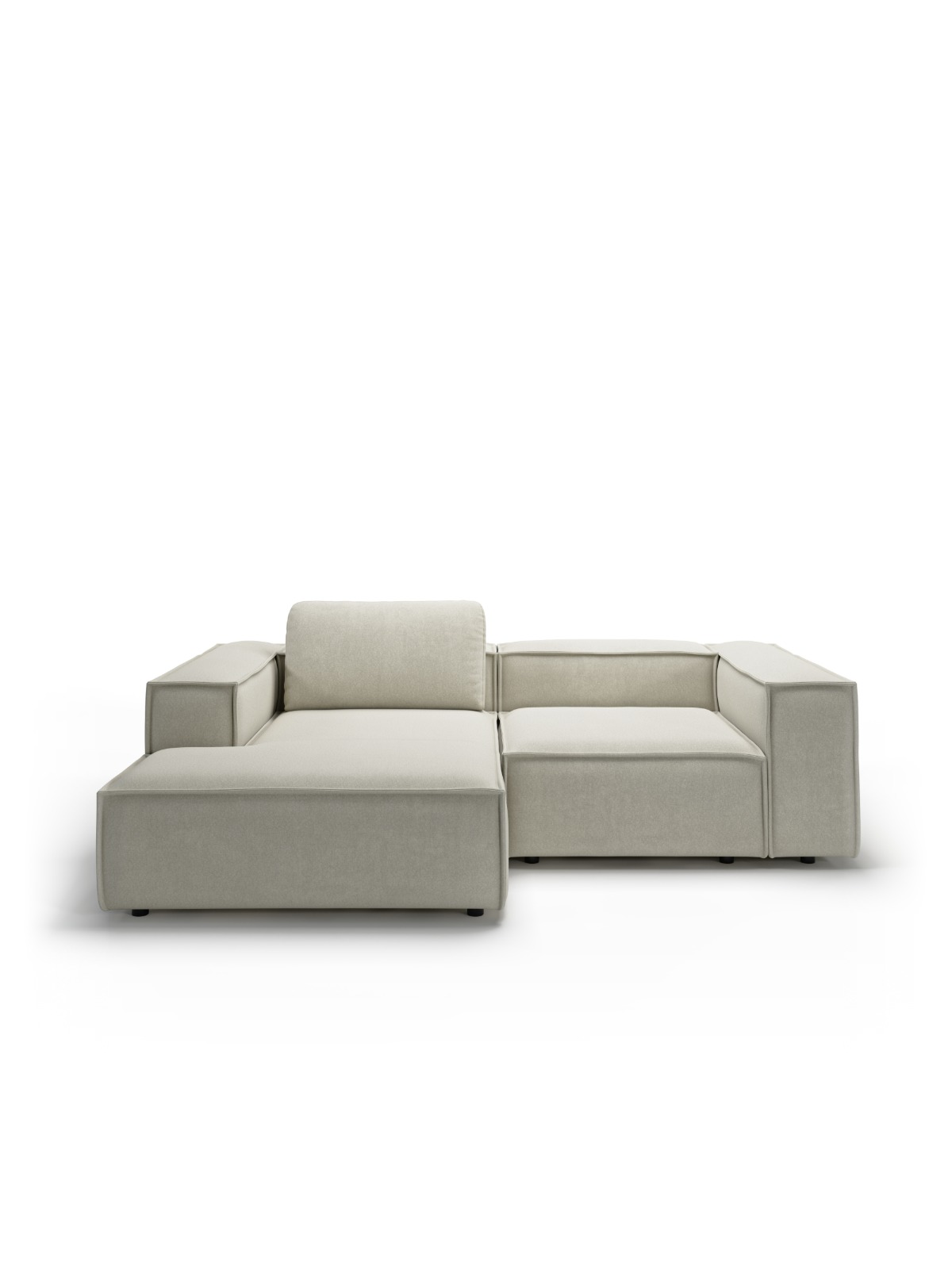 FAEE Sofa FREJA