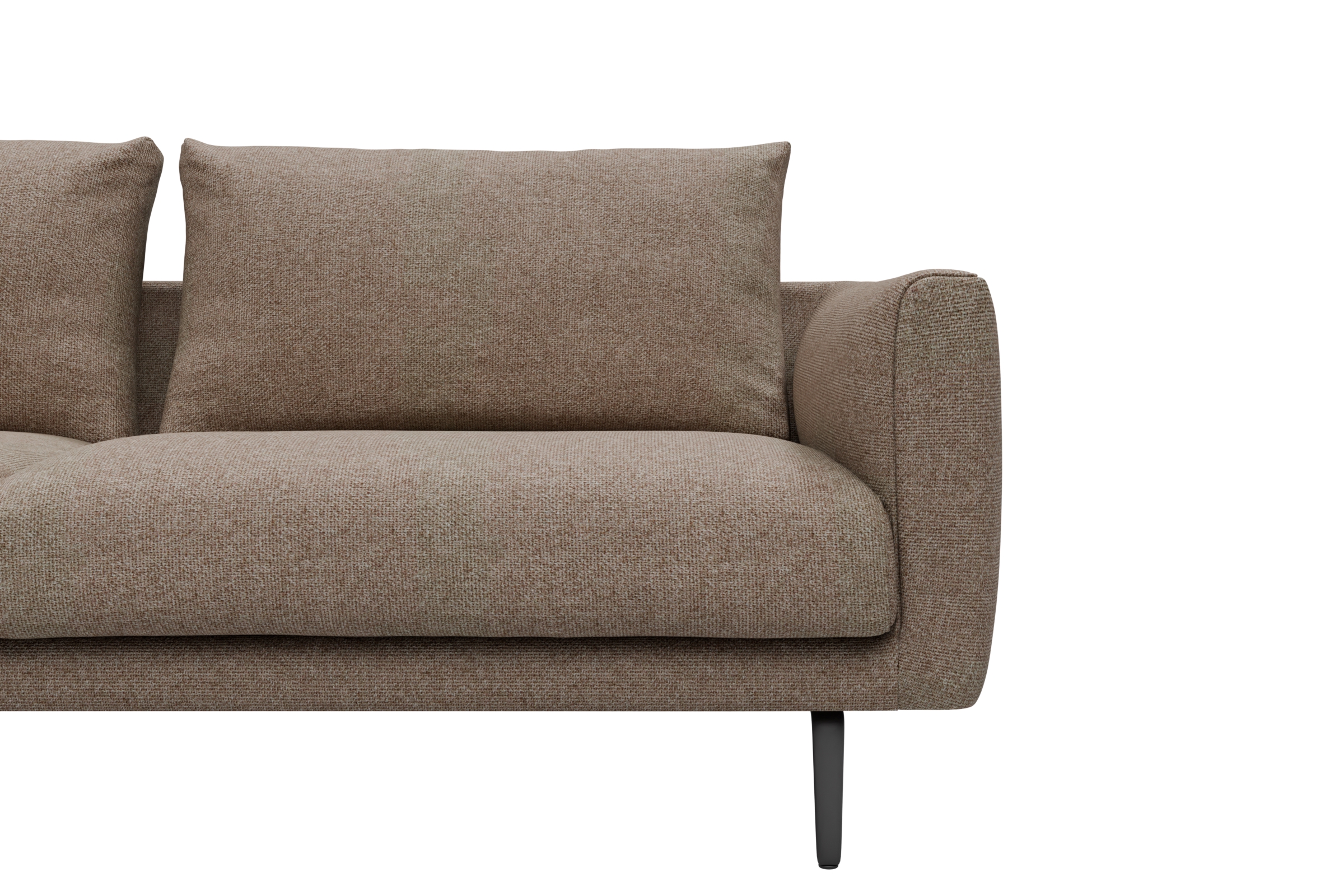 FAEE Sofa LINNEA FAEE Sofa LINNEA
