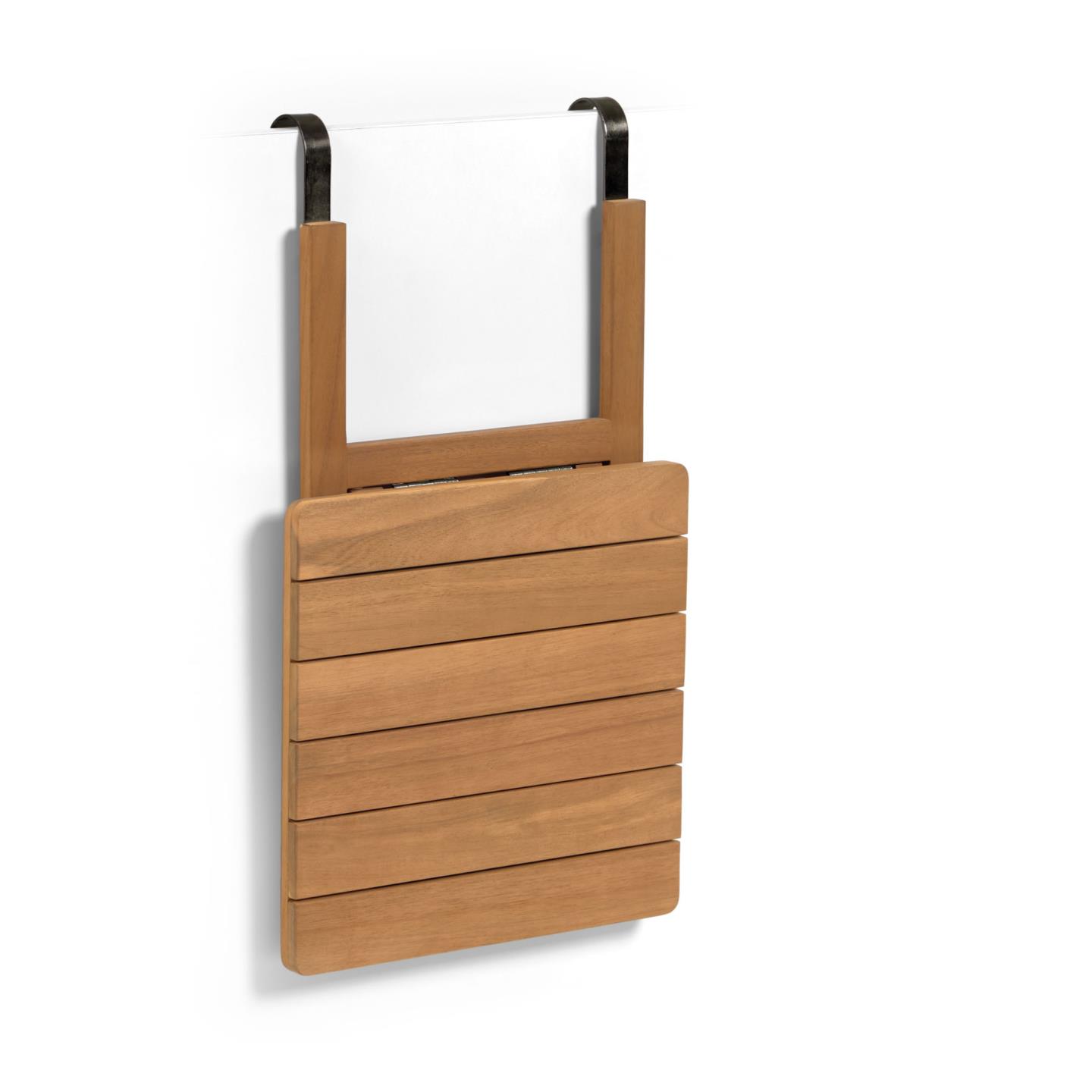 KAVE HOME Beistelltisch Outdoor AMARILIS