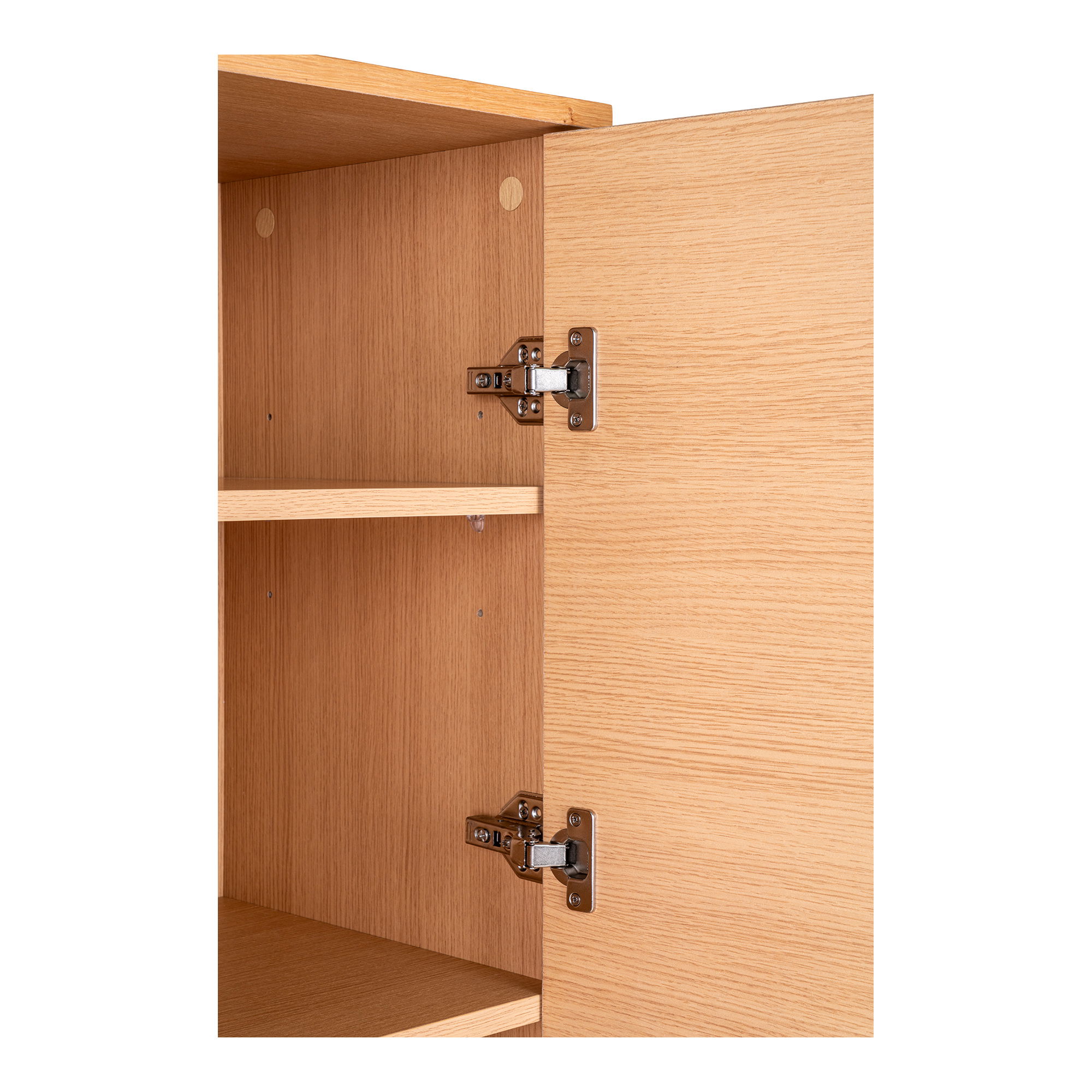 Faee highboard EKEN