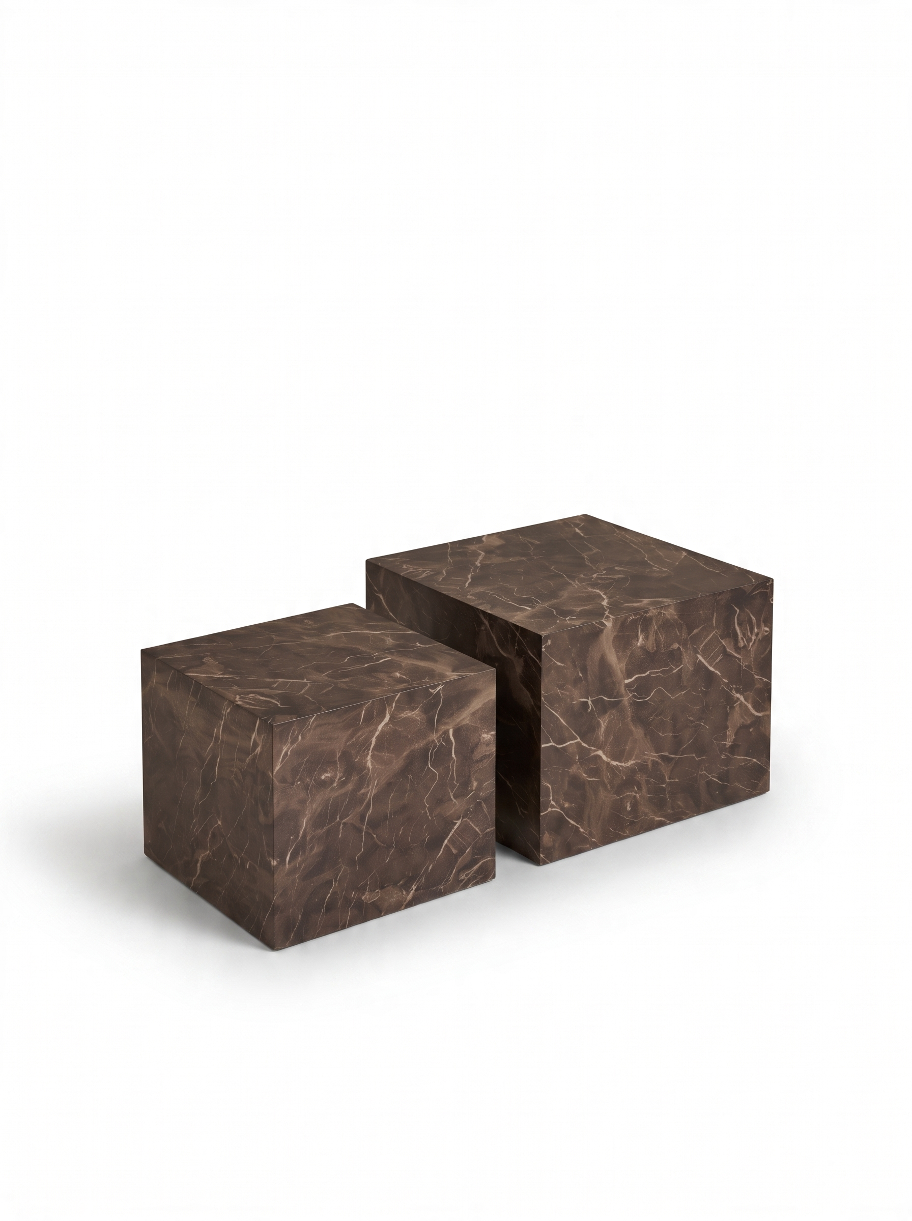Faee STEN coffee table