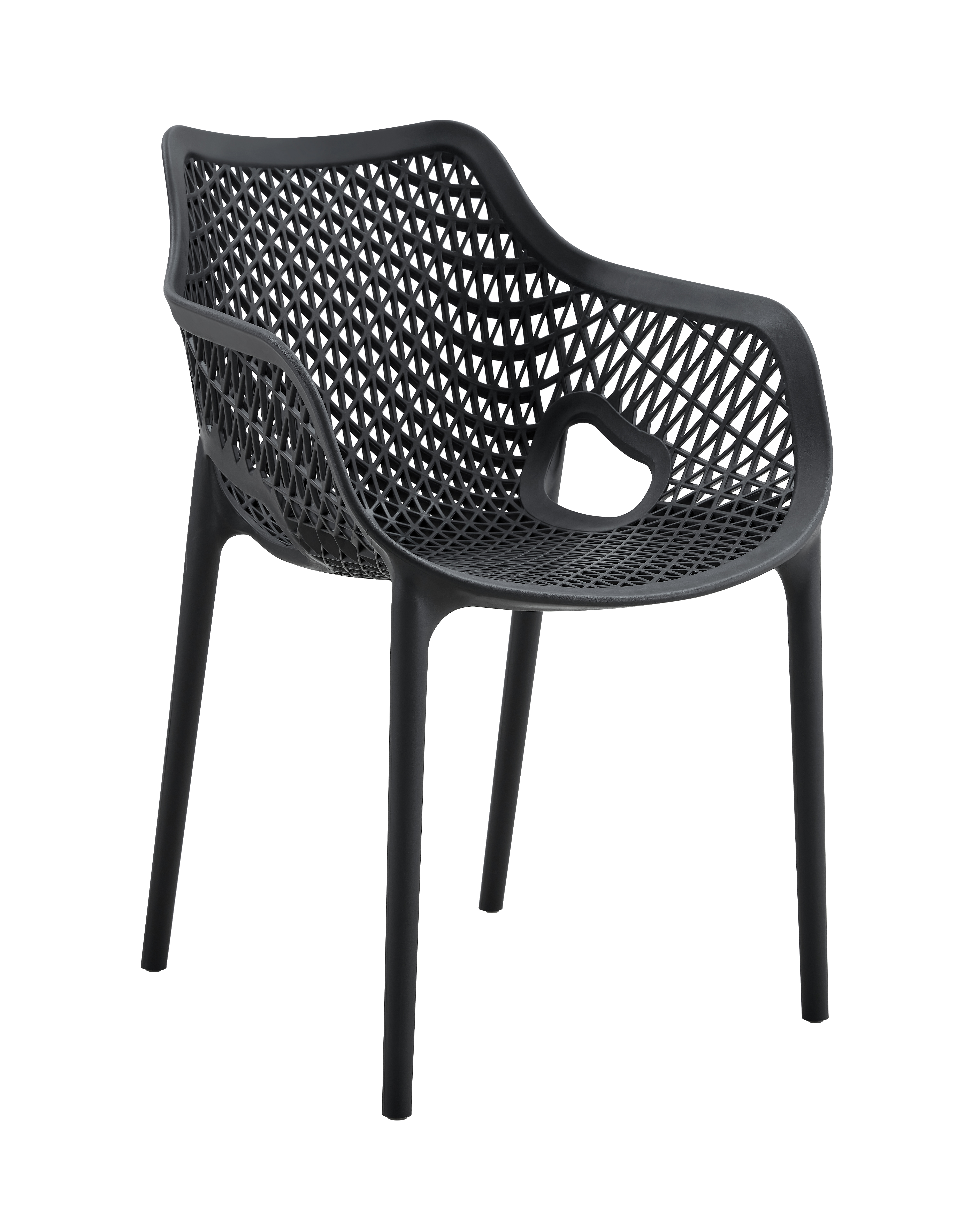 FAEE Gartenstuhl DONOUSSA