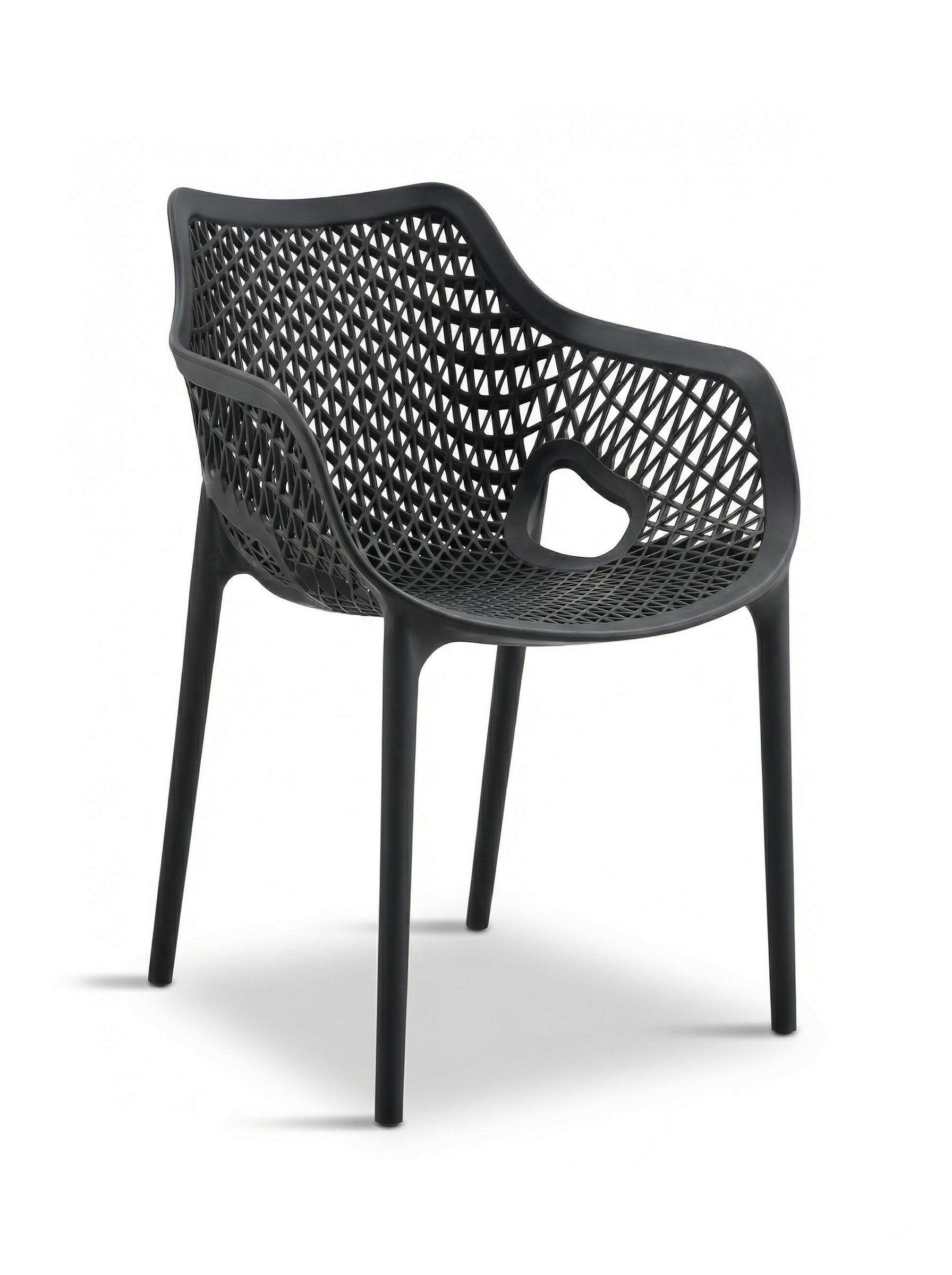 FAEE Gartenstuhl DONOUSSA