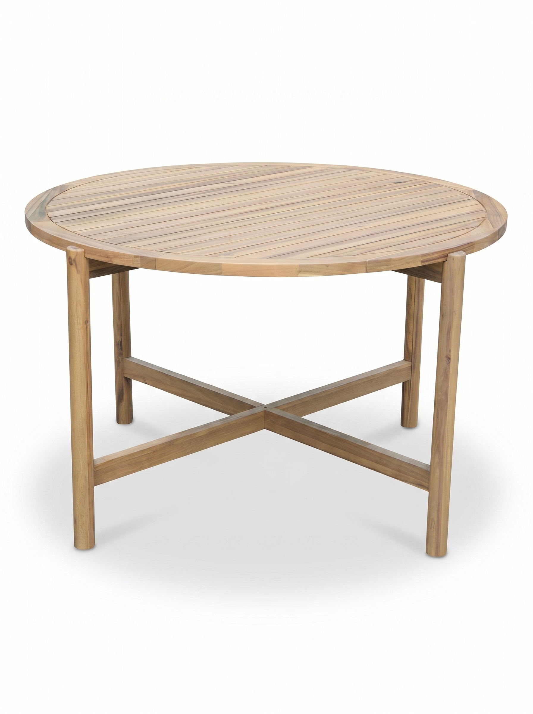 Table de jardin Faee MENORCA
