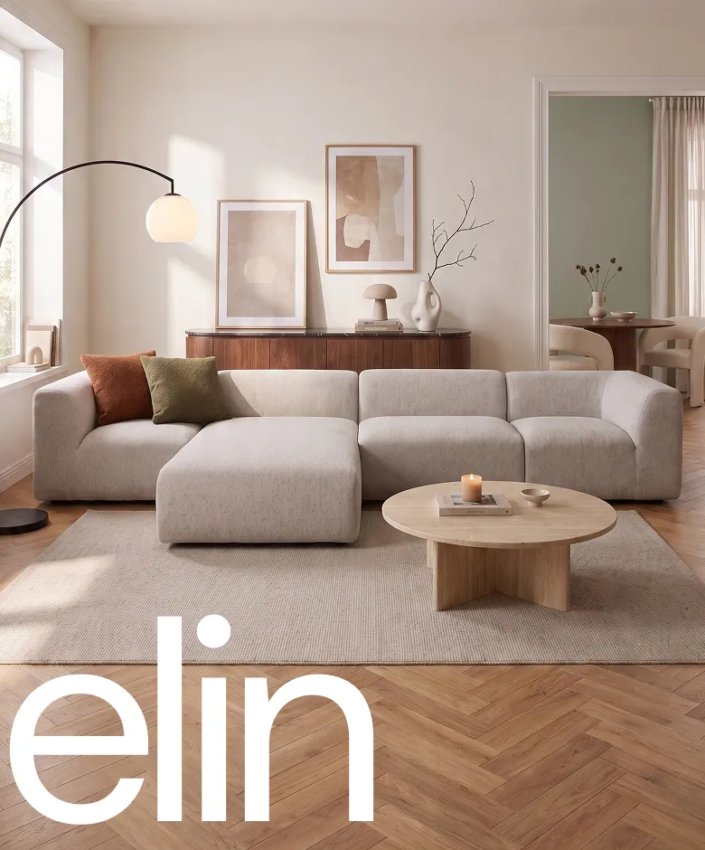 Elin