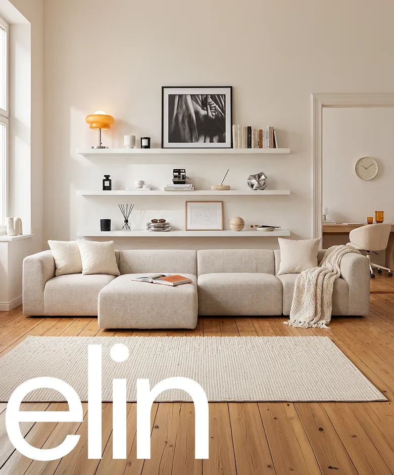 Elin