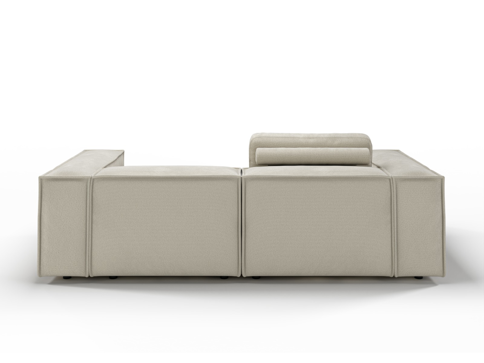 FAEE Sofa FREJA