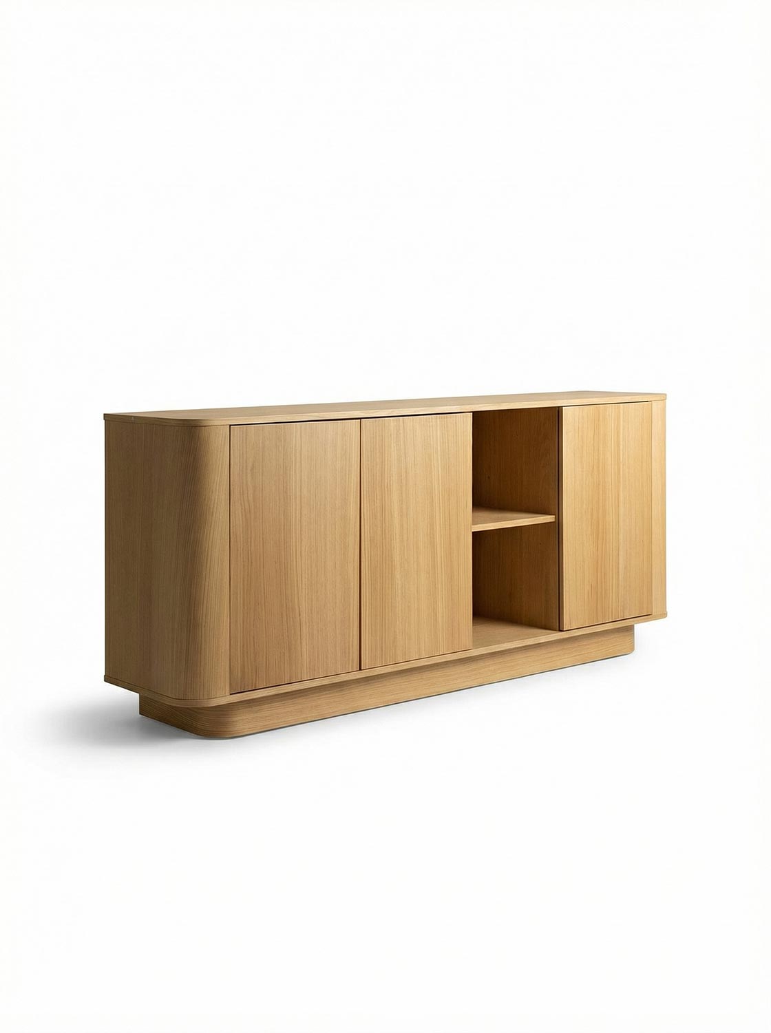 FAEE Sideboard PLASS