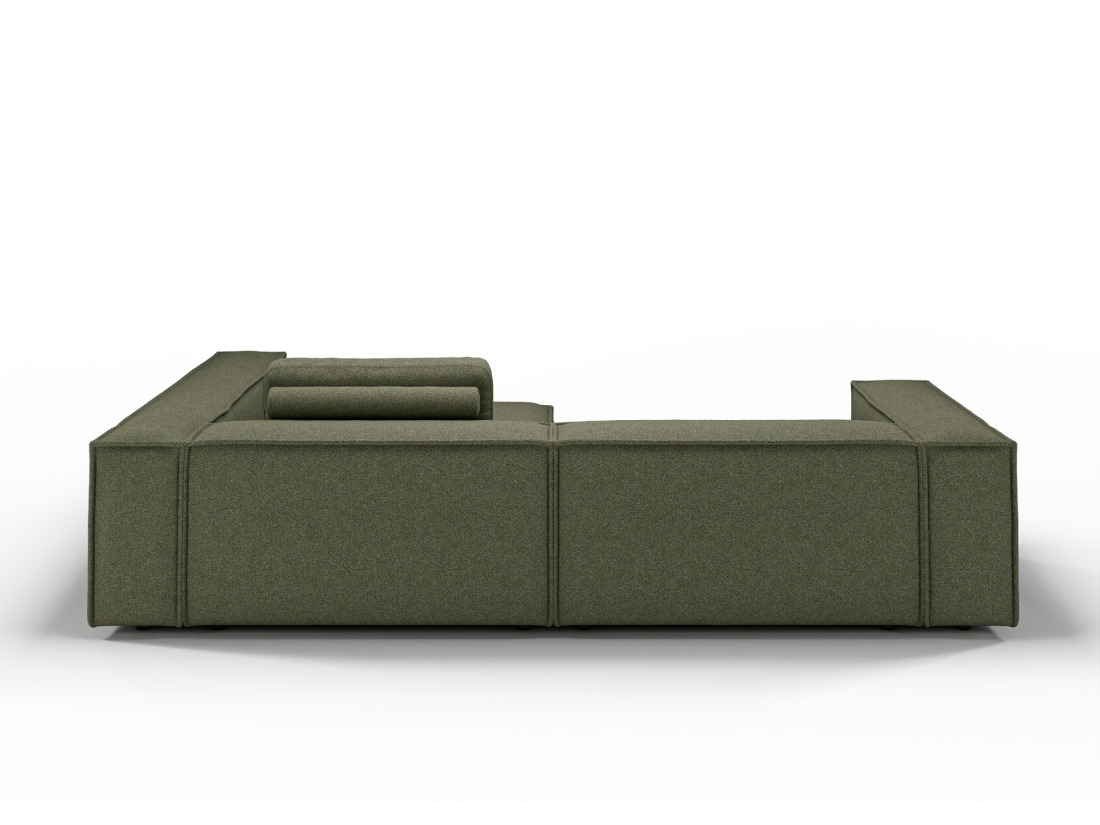 FAEE Sofa FREJA