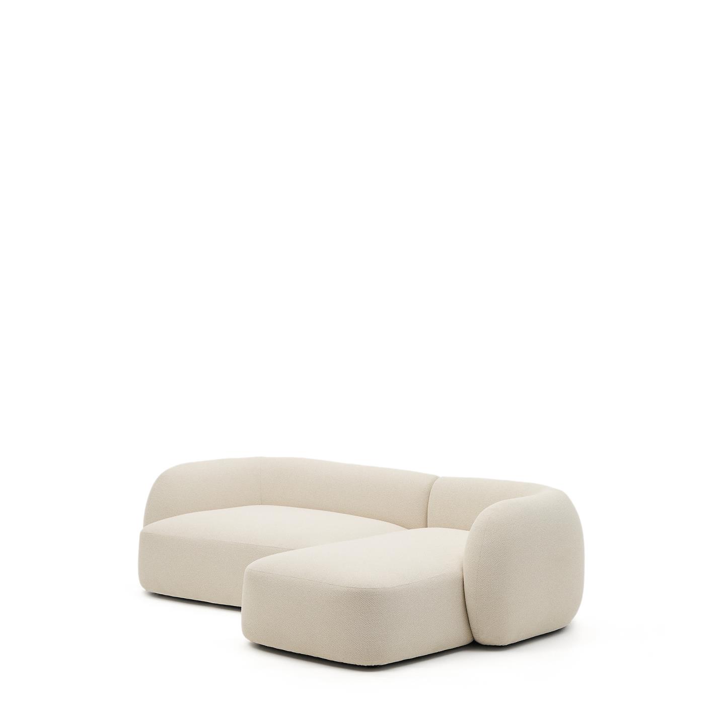KAVE HOME Sofa MARTINA KAVE HOME Sofa MARTINA