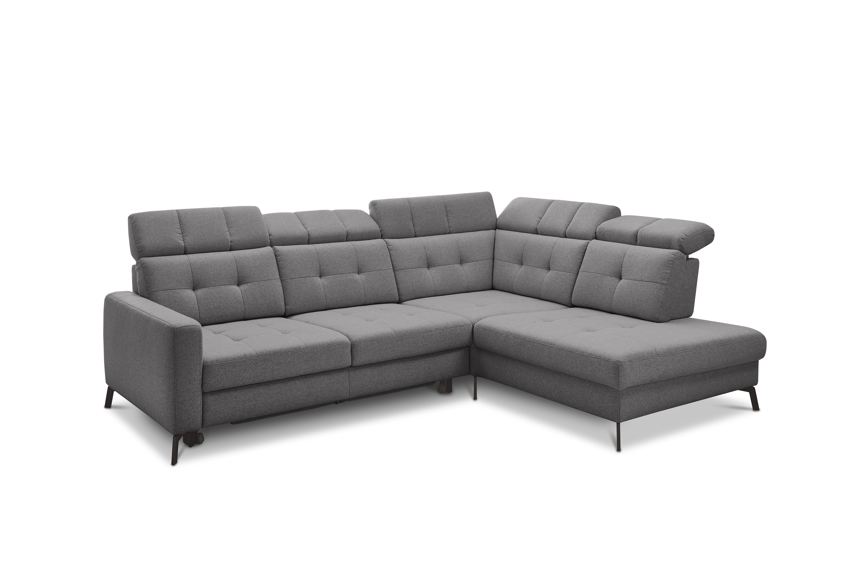 MUSTERRING Sofa MR 4615 MUSTERRING Sofa MR 4615