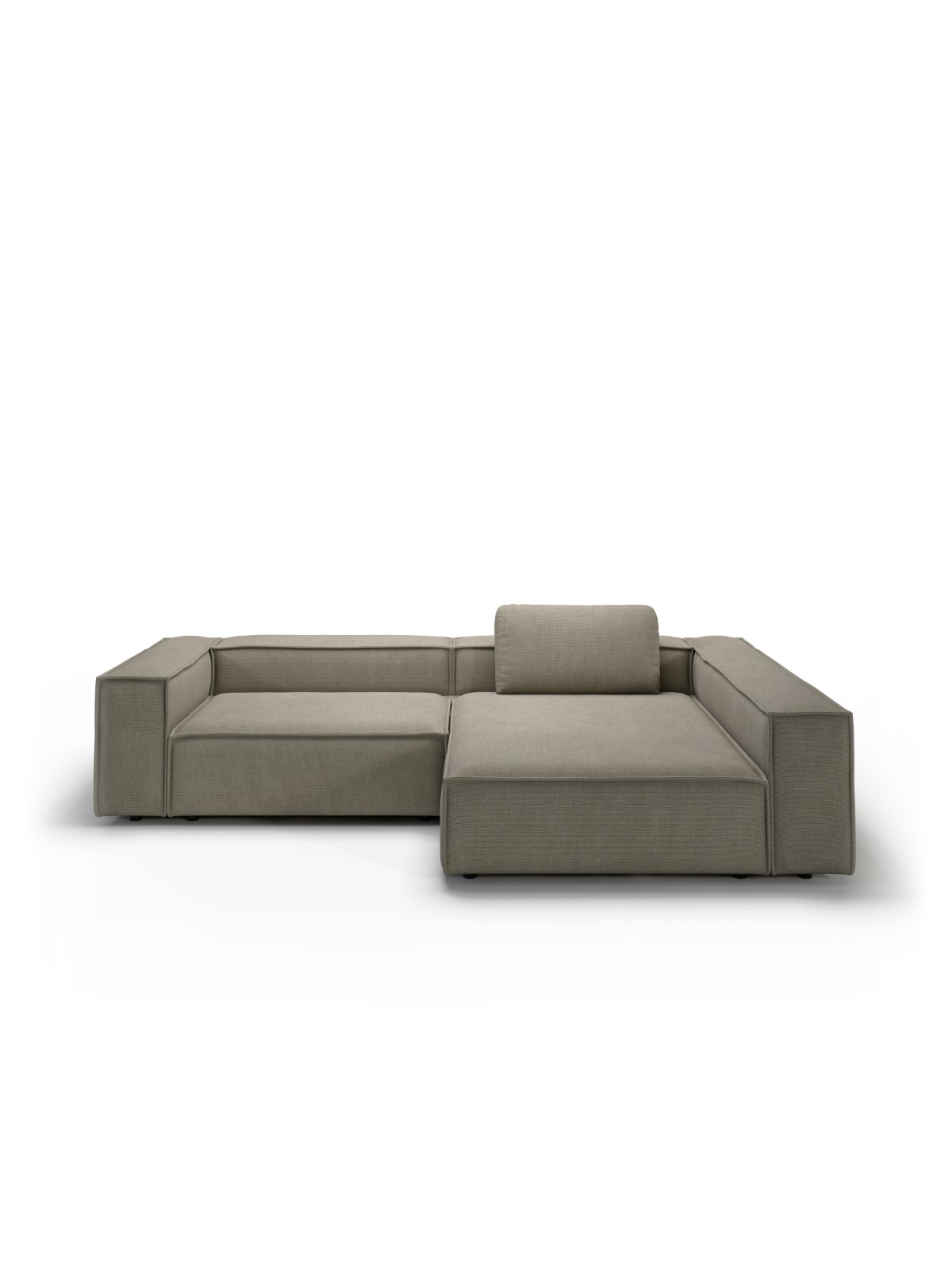 FAEE Sofa FREJA