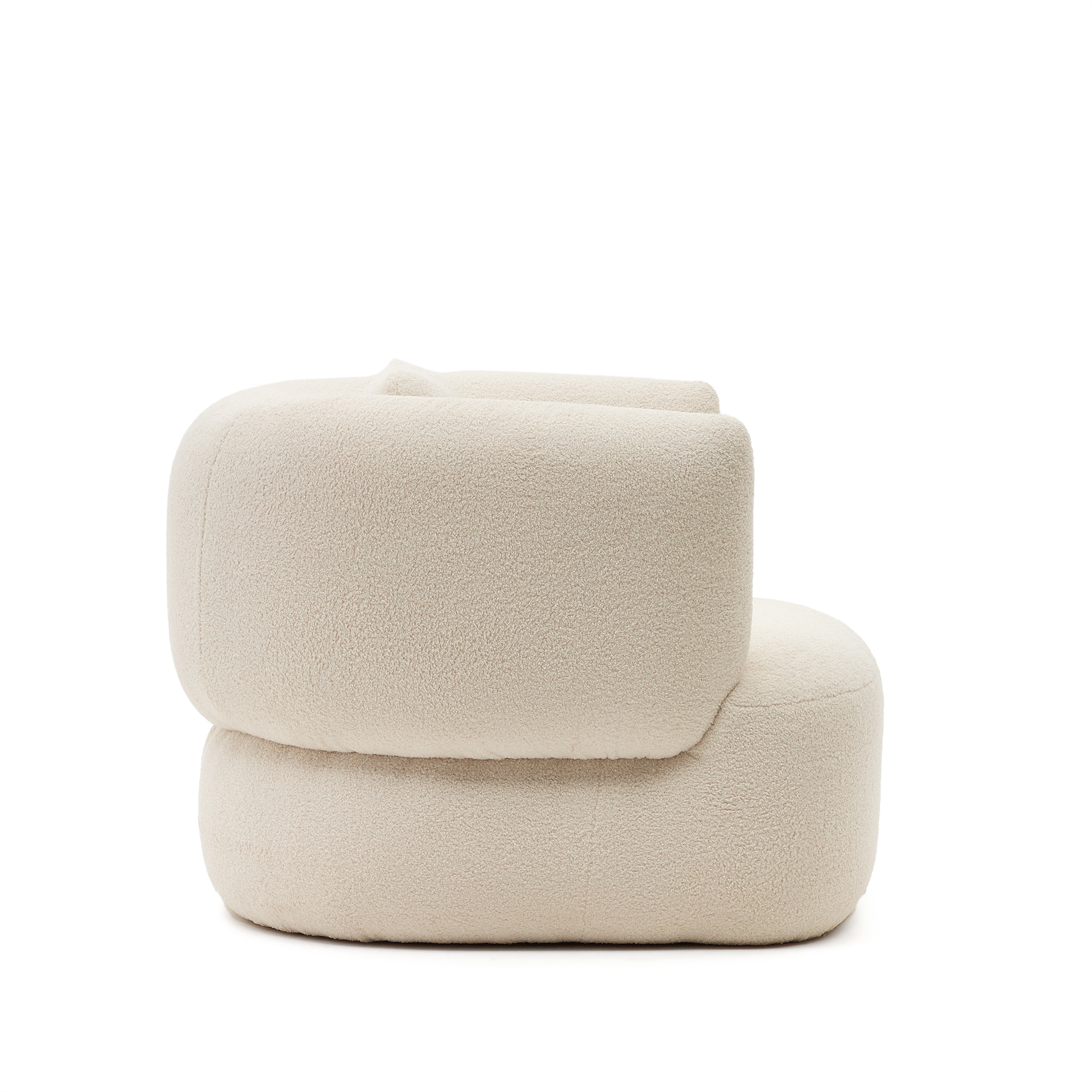 KAVE HOME Sessel MARTINA KAVE HOME Sessel MARTINA