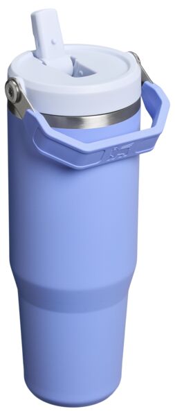 STANLEY Thermoflasche ICEFLOW