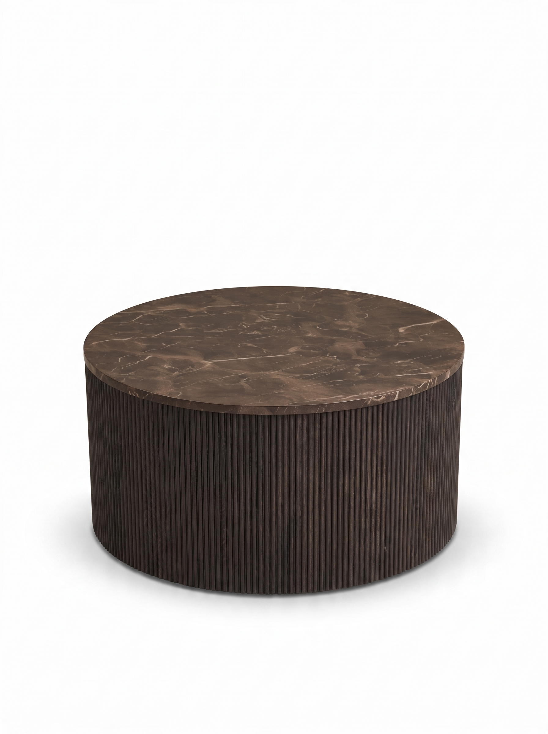 Table basse Faee SIENA