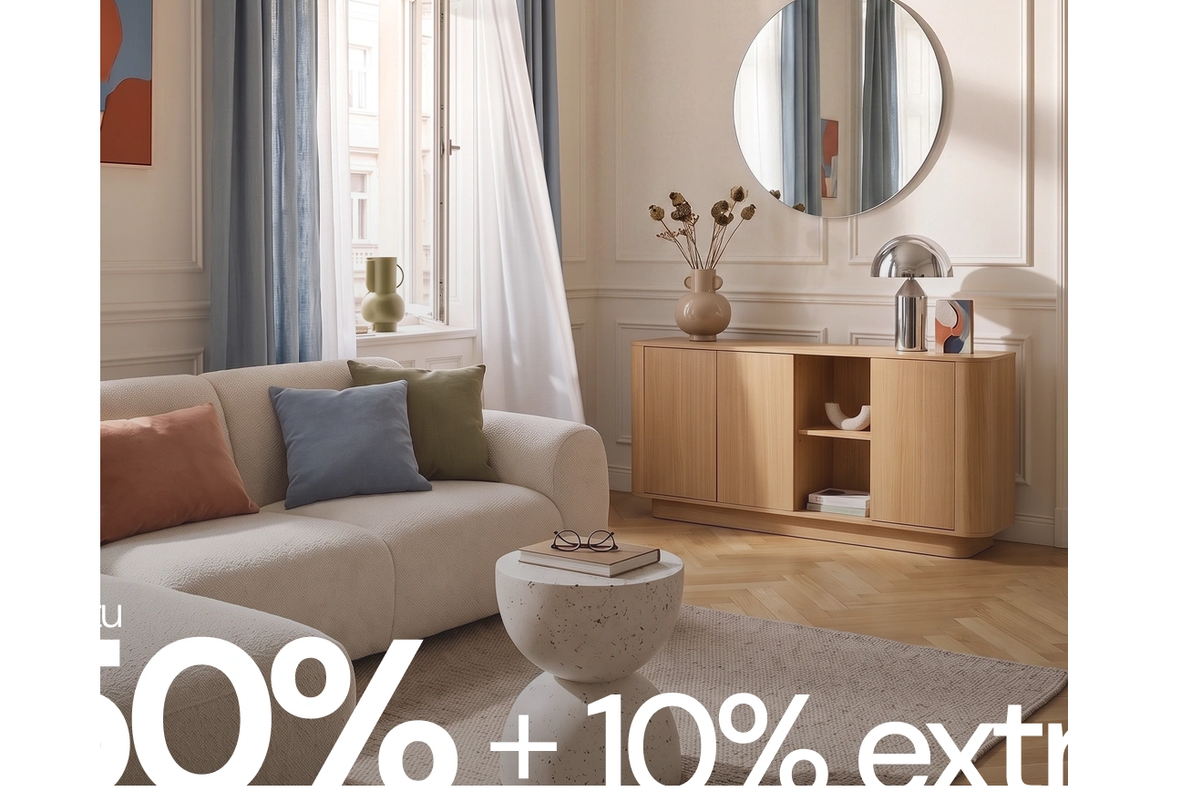 Summer Sale