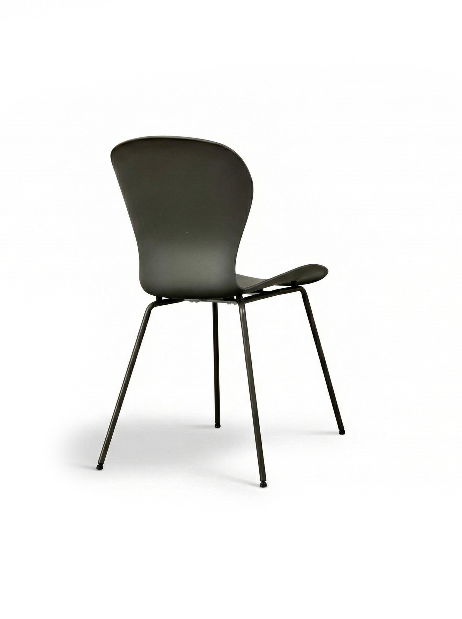 FAEE Chaise VÄN