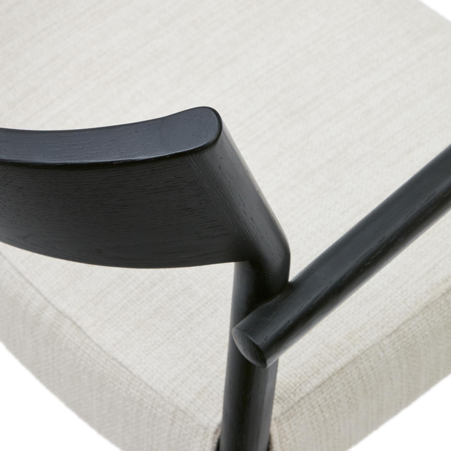 KAVE HOME Stuhl FALCONERA KAVE HOME Stuhl FALCONERA