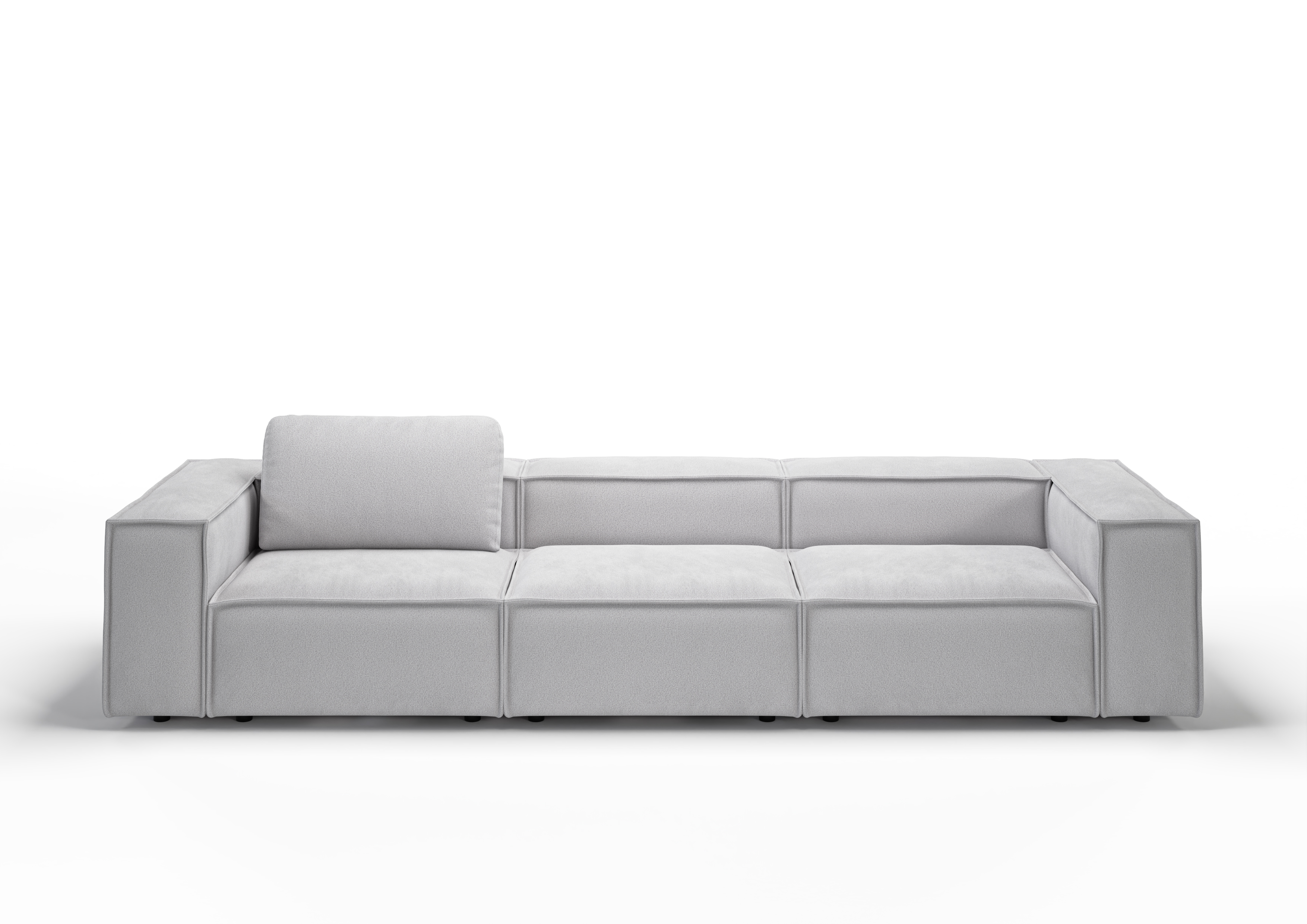 FAEE Sofa FREJA