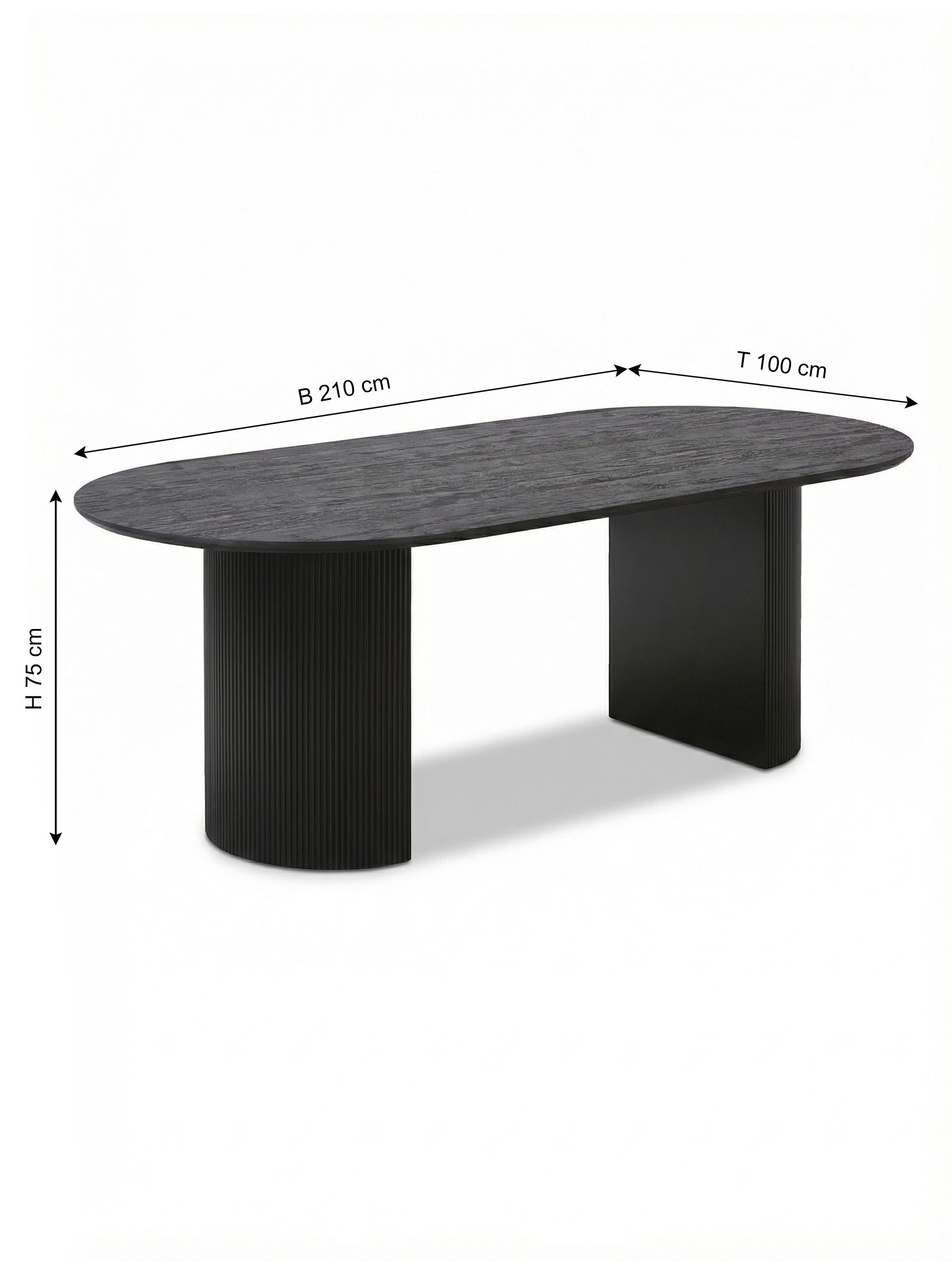 Faee SKOV Dining Table