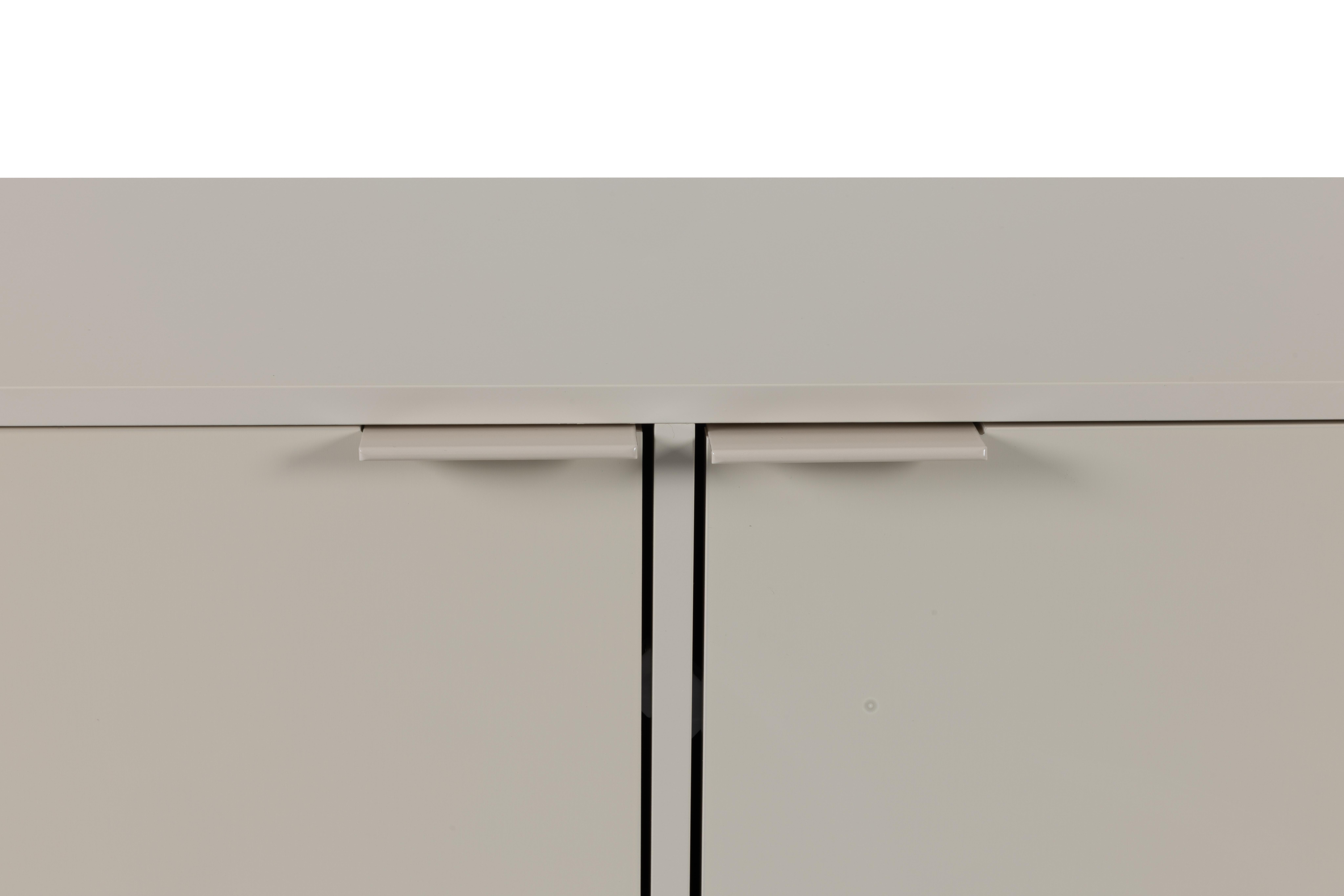 FAEE Sideboard AURA