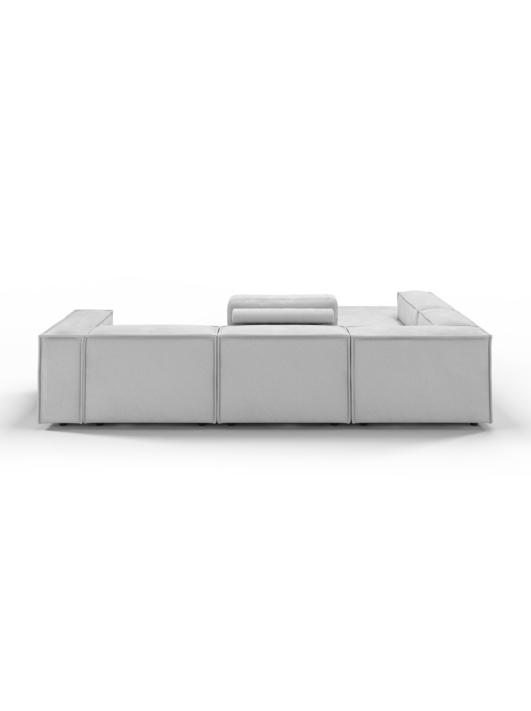 FAEE Sofa FREJA