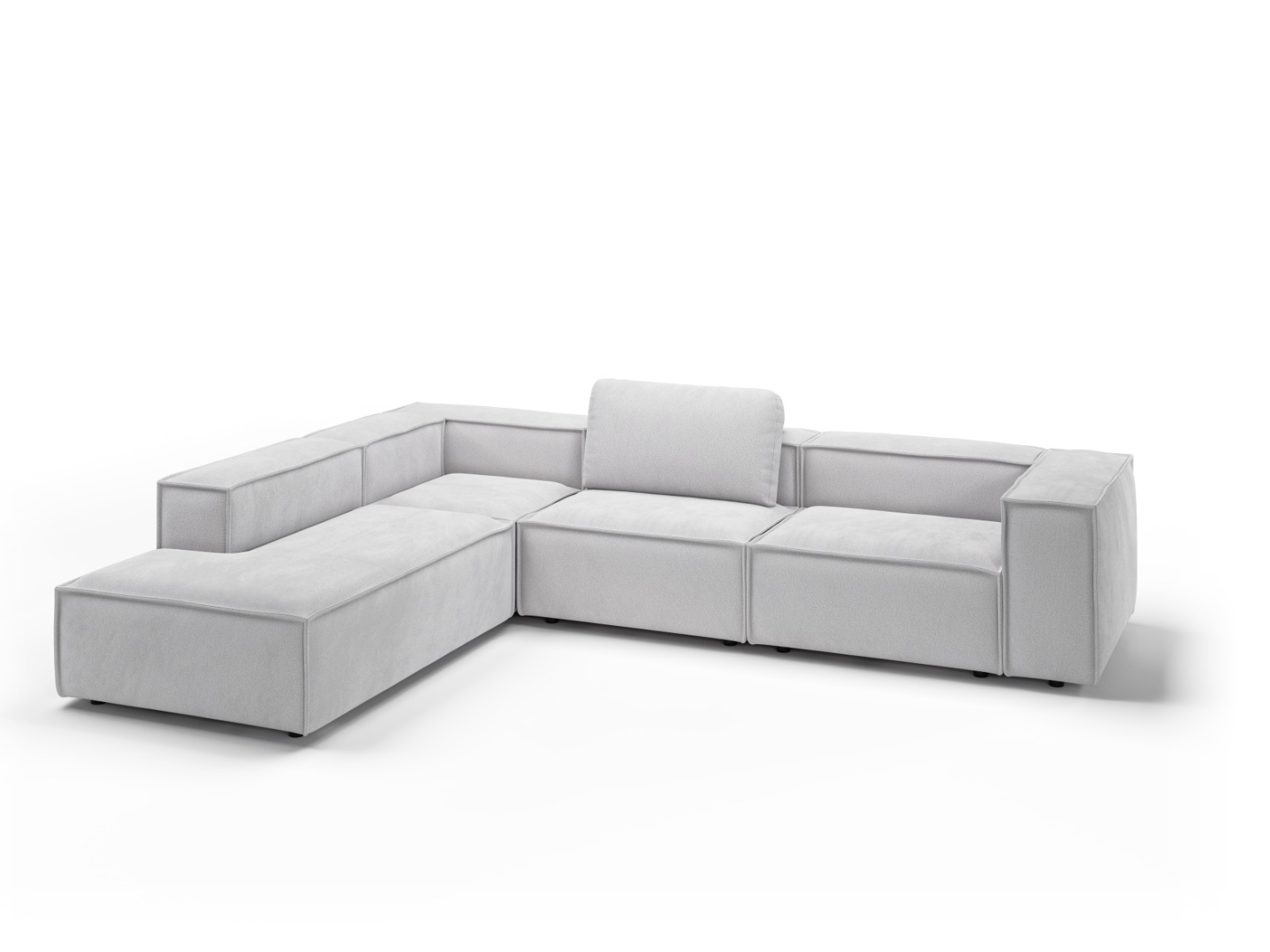 FAEE Sofa FREJA