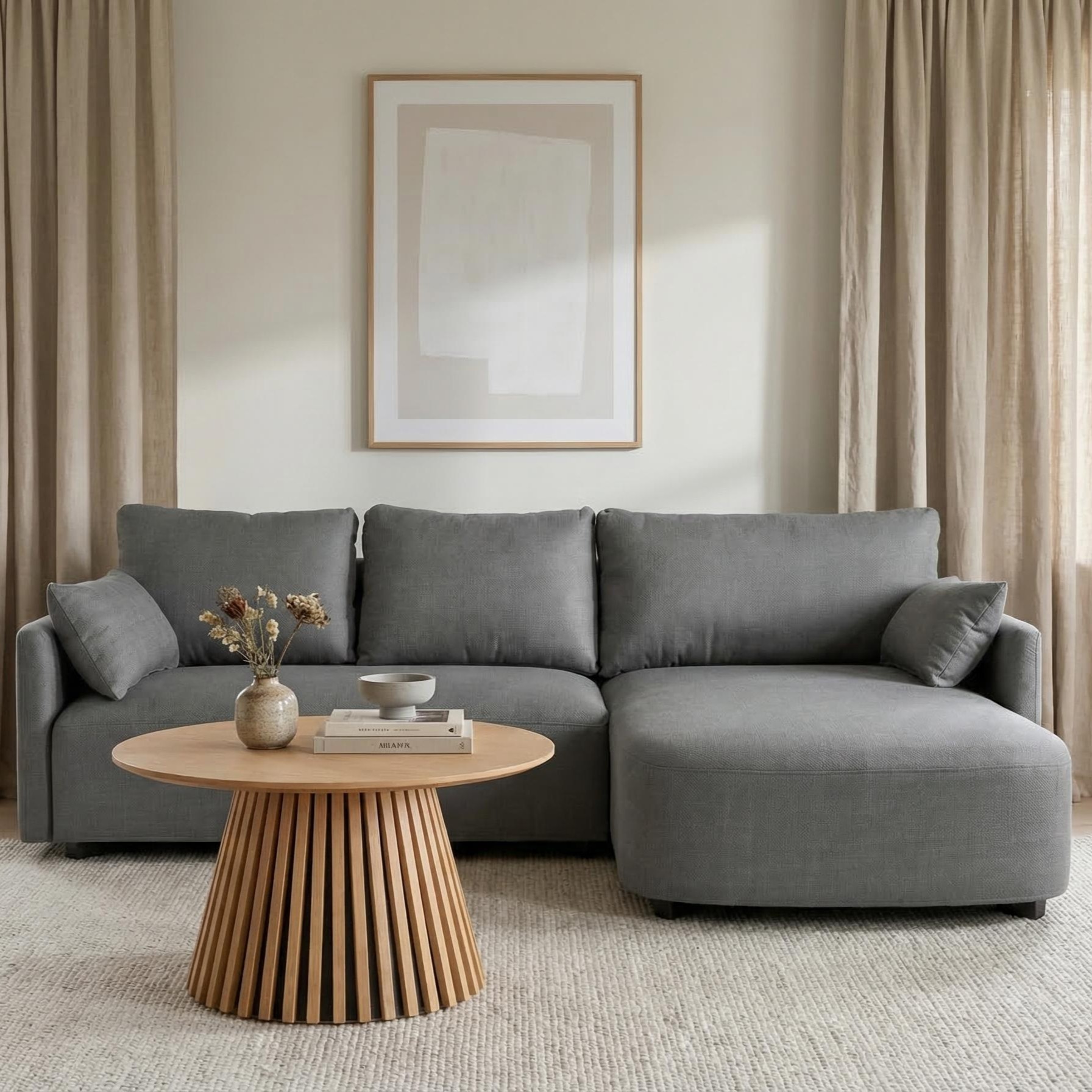 Faee sofa MAJA