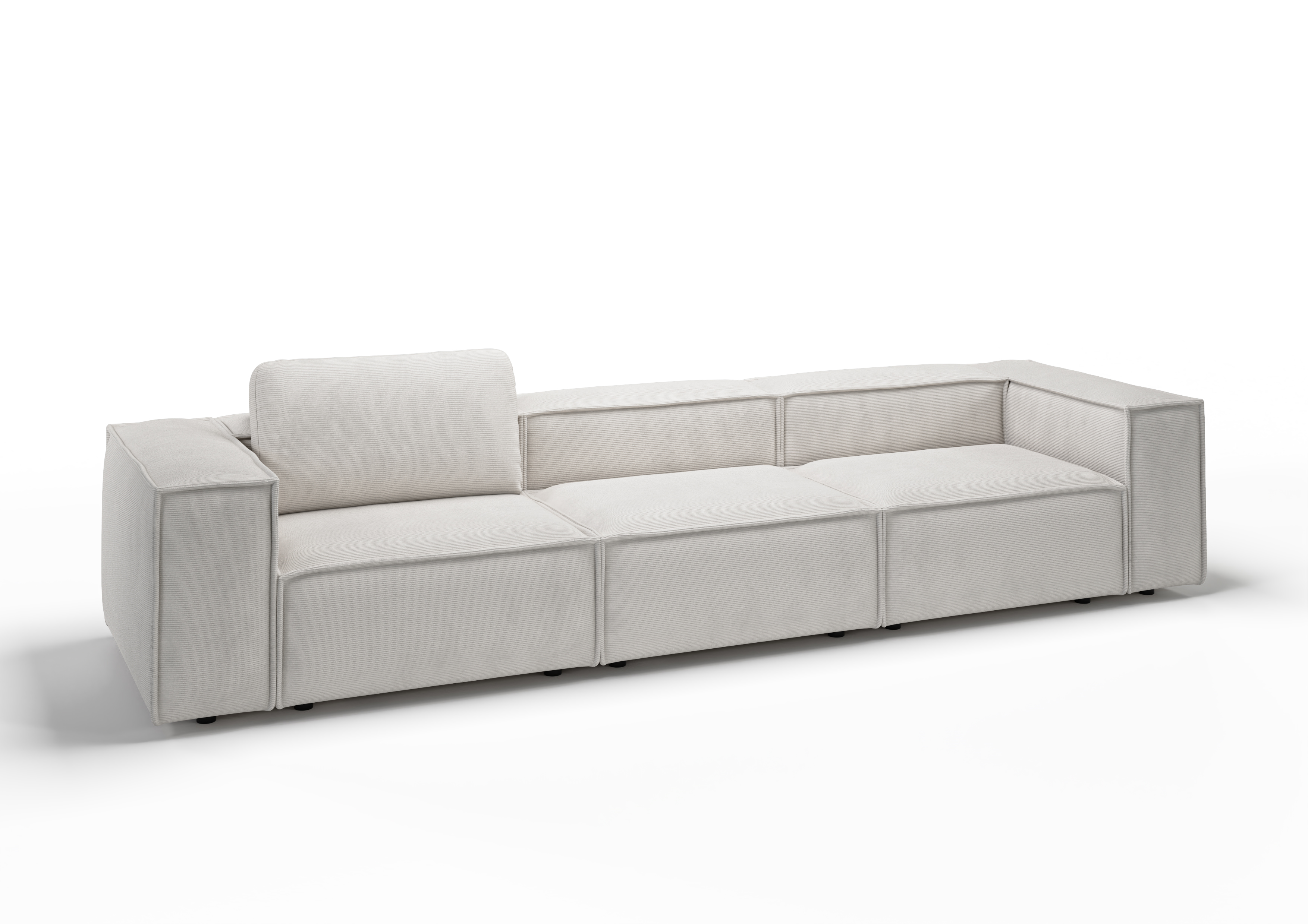 FAEE Sofa FREJA