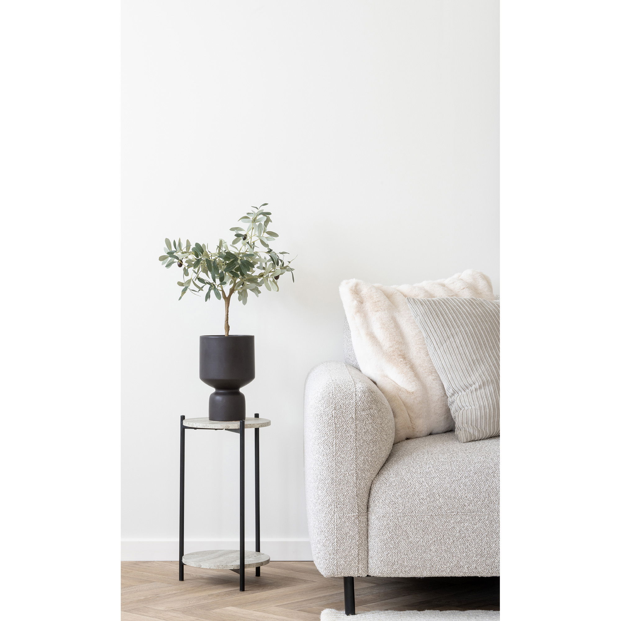 FAEE Sofa SOREN