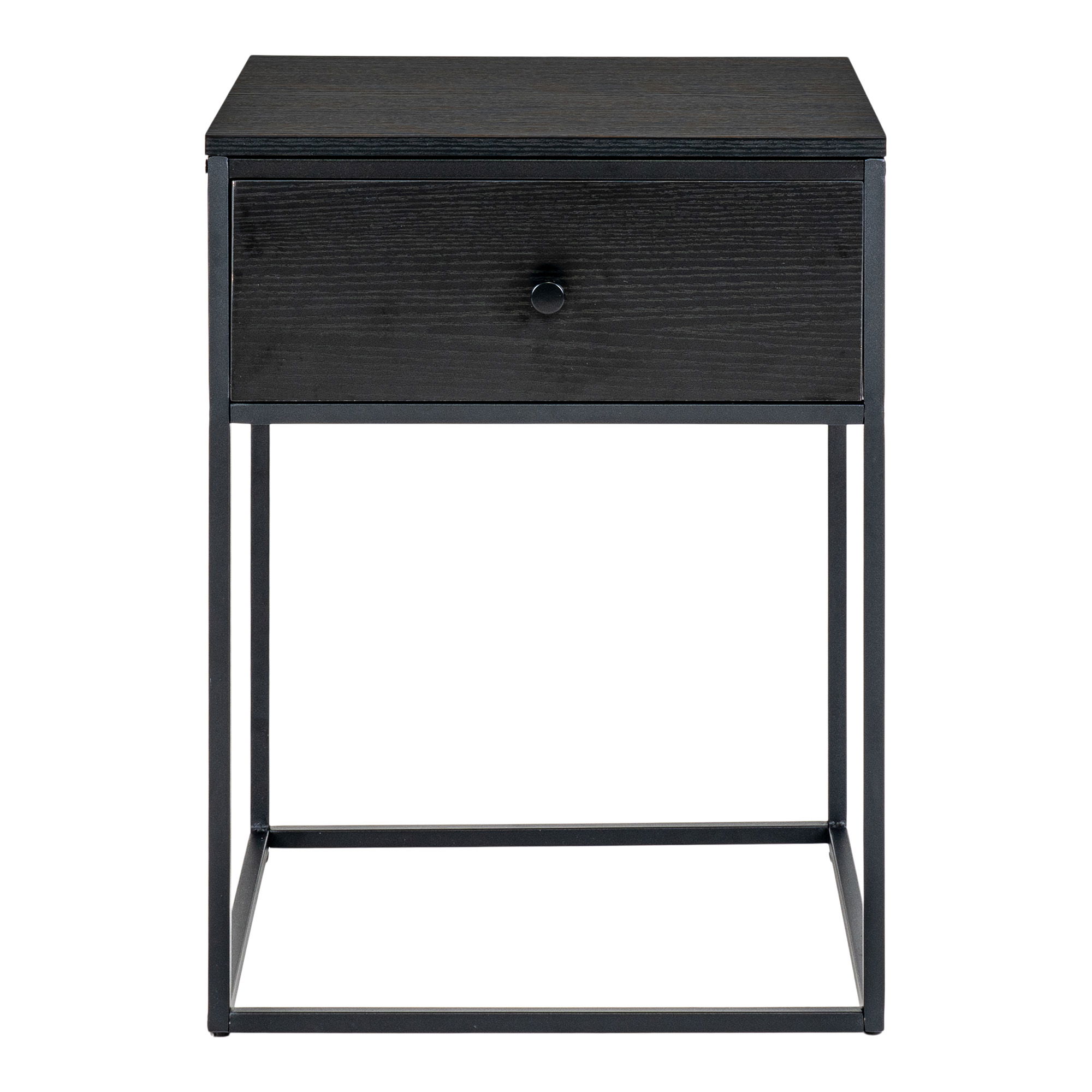 FAEE Table d'appoint KLARA