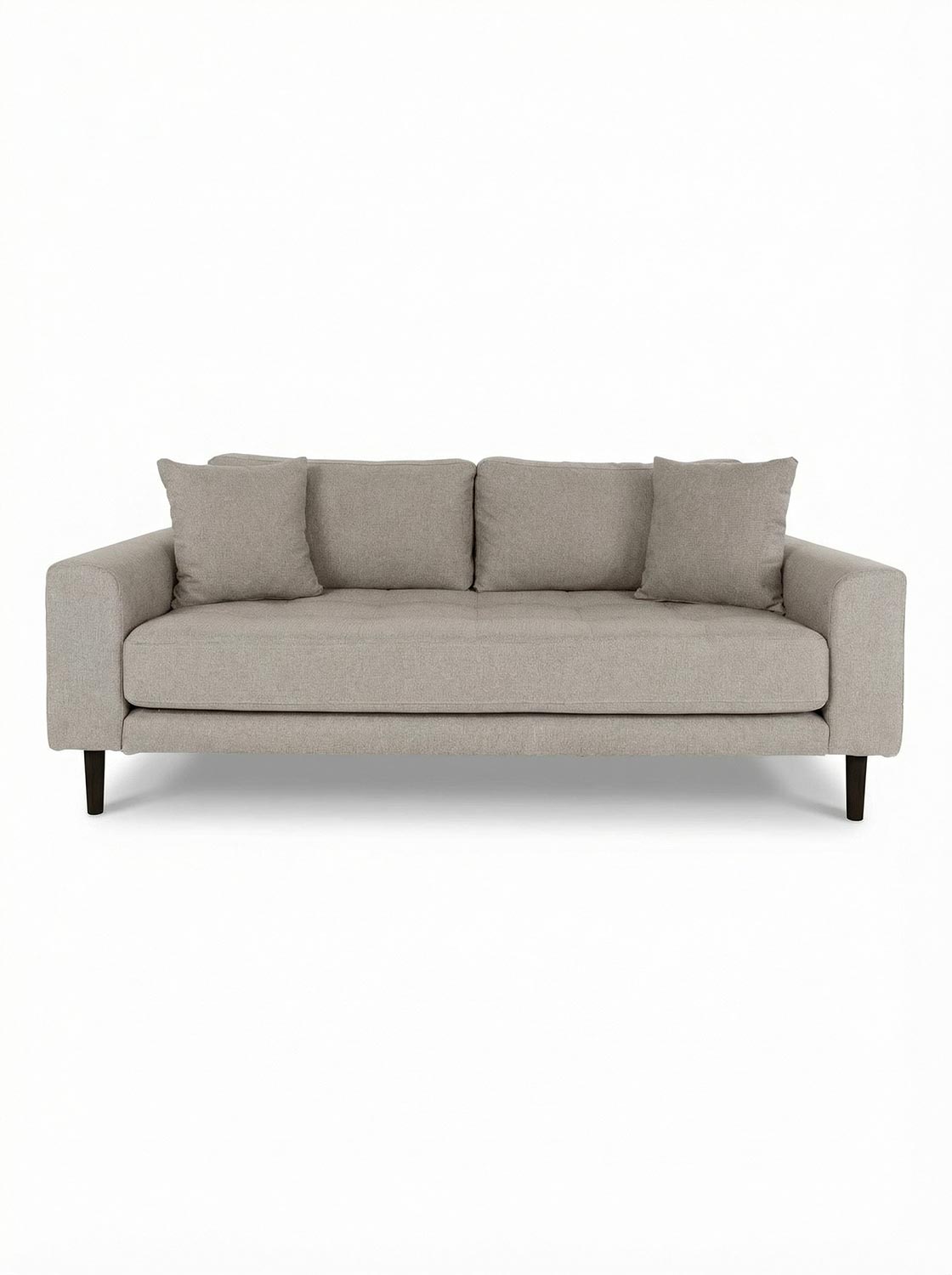 FAEE Sofa LIV