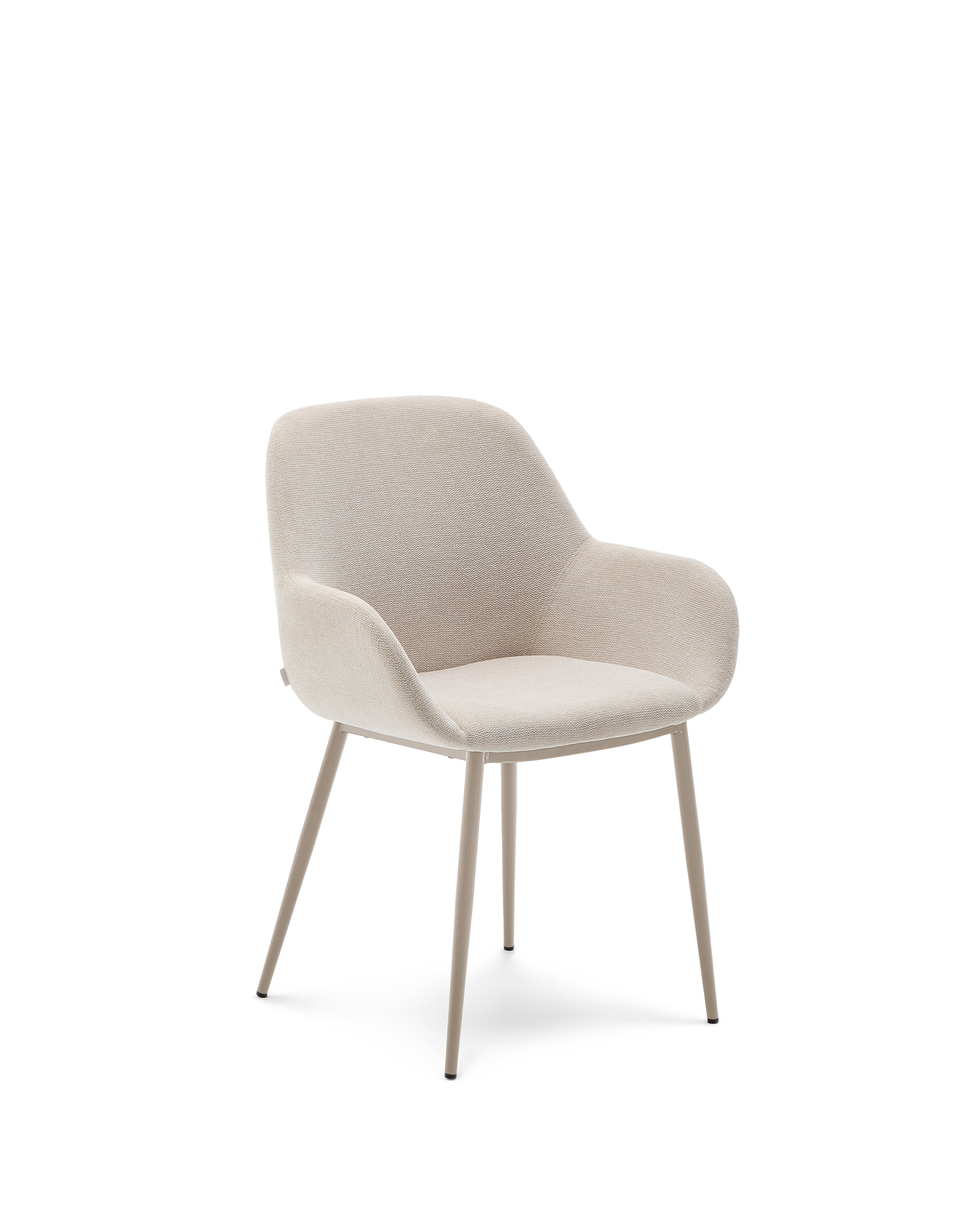 KAVE HOME Stuhl KONNA