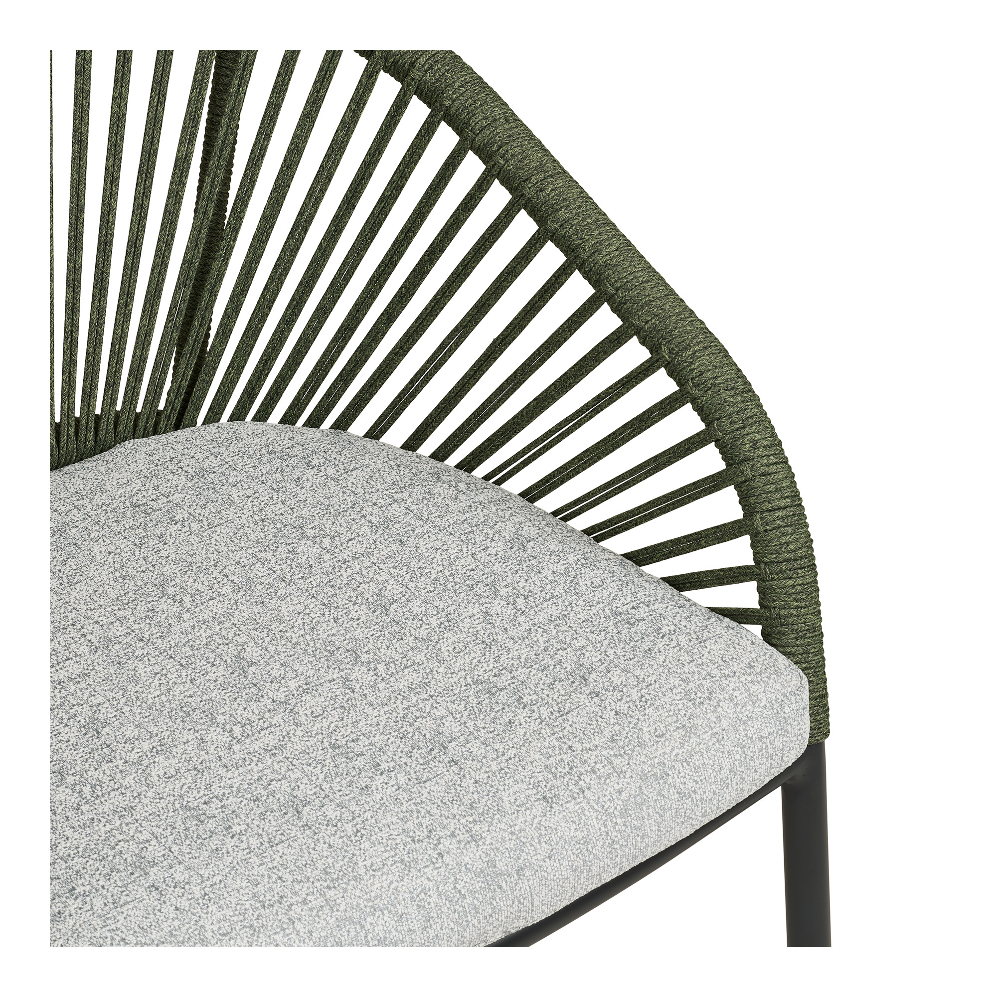FAEE Gartenstuhl VIREL