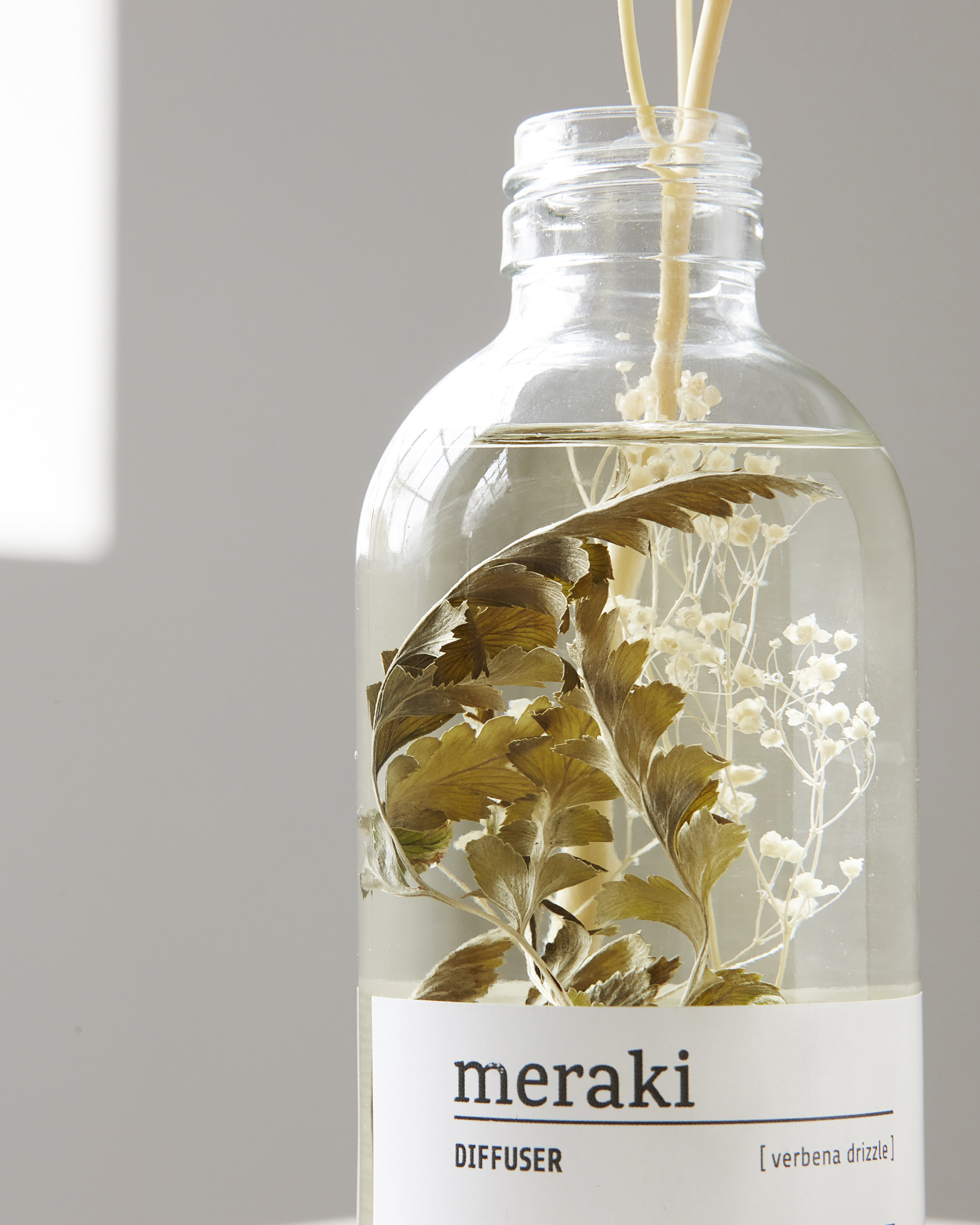 MERAKI Raumduft MERAKI Raumduft