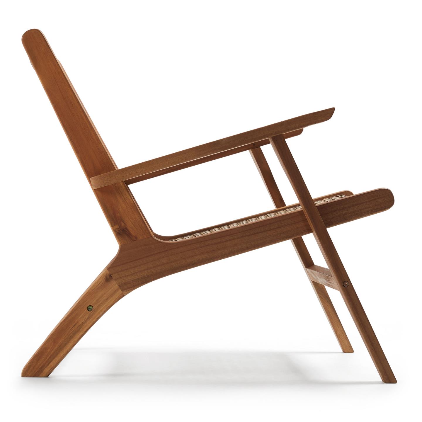 KAVE HOME Sessel GRIGNOON