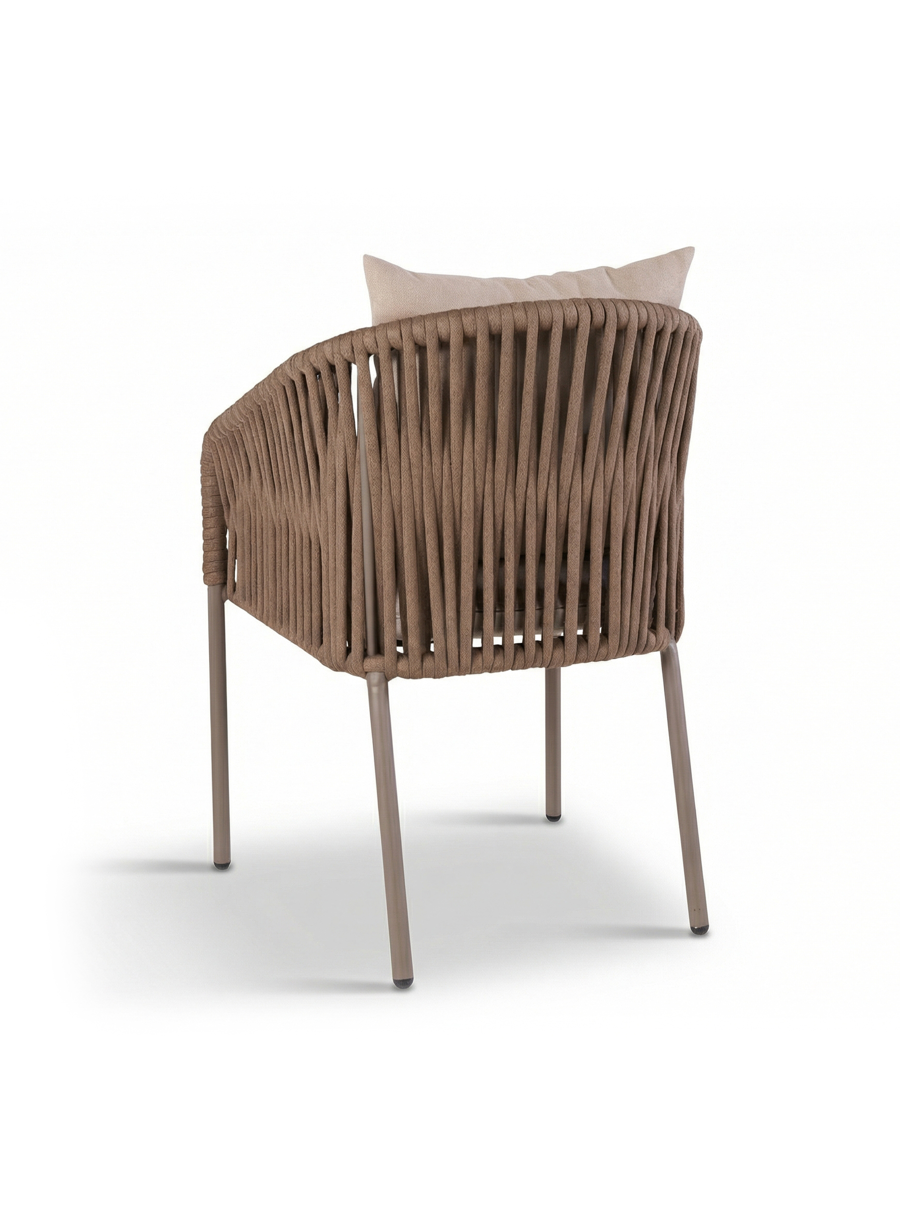 FAEE Gartenstuhl SKALO