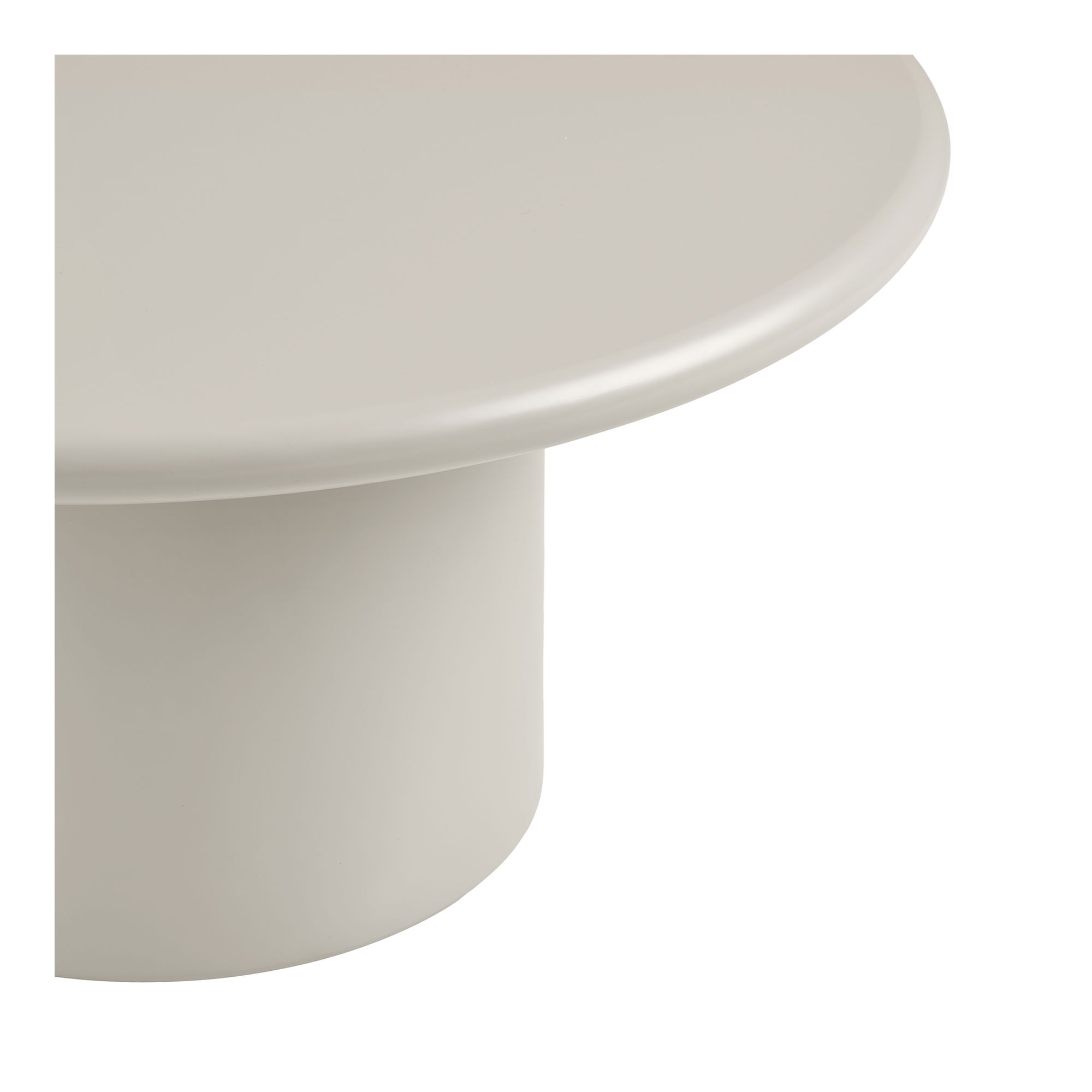 FAEE Couchtisch NARVA