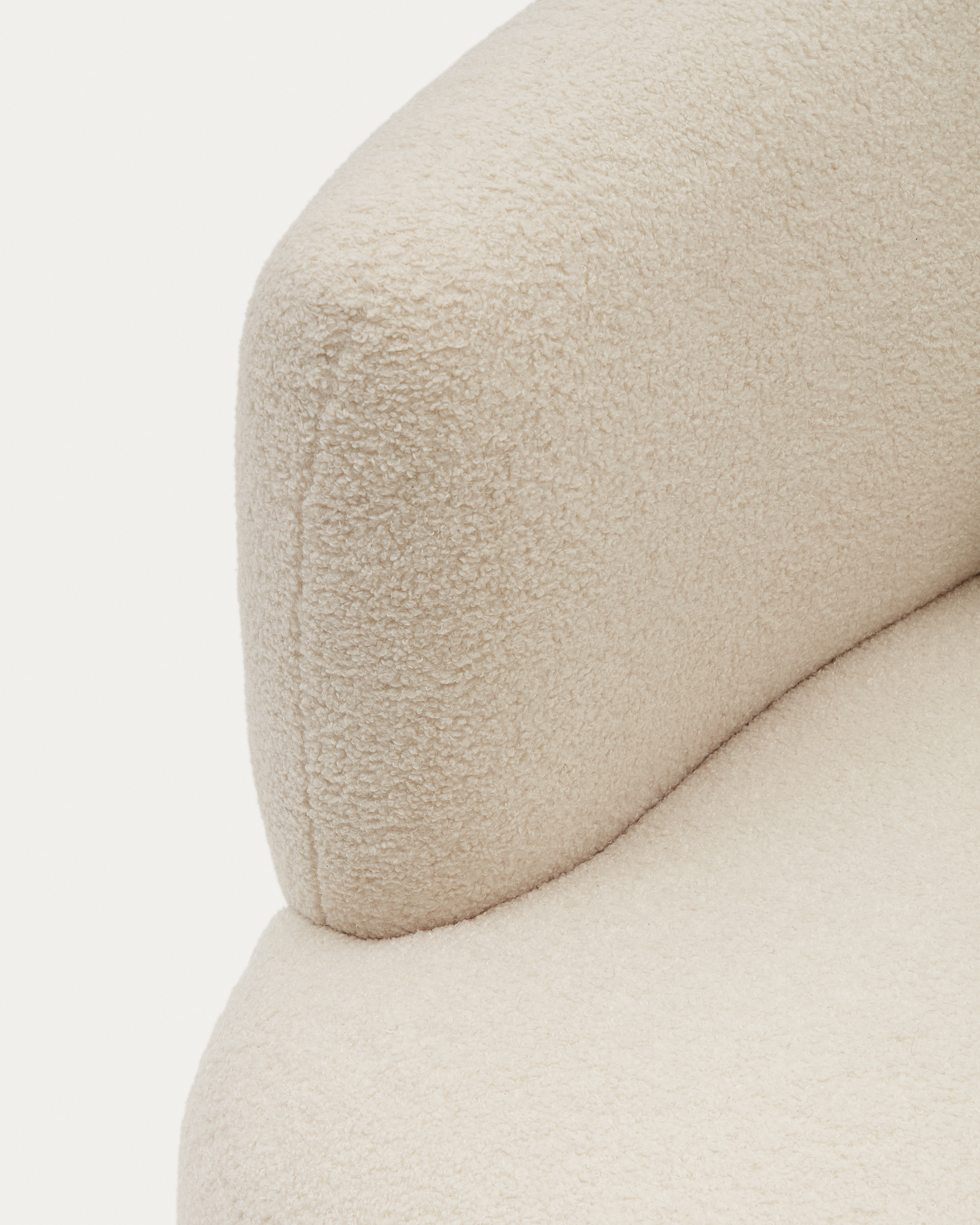 KAVE HOME Sessel MARTINA KAVE HOME Sessel MARTINA