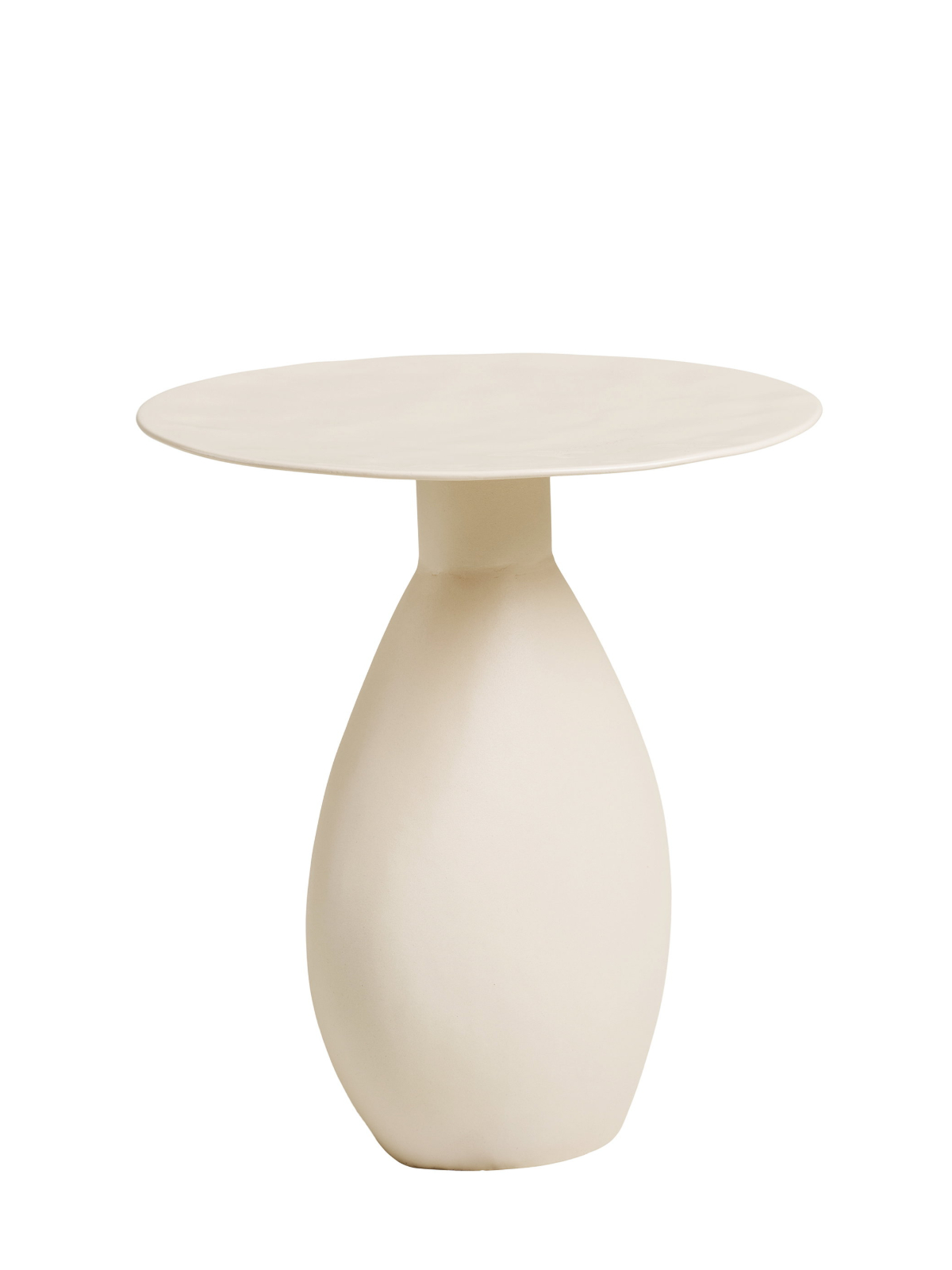 Faee PORTOFINO side table
