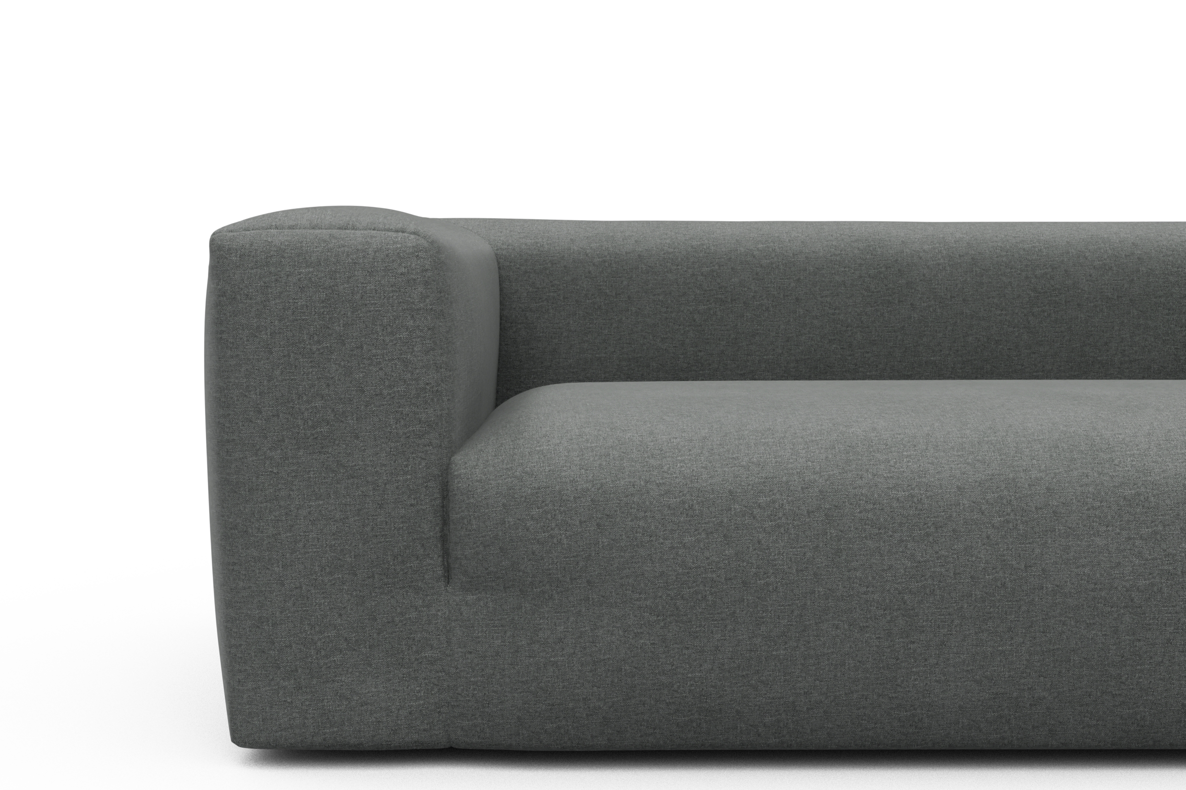 FAEE Sofa ELTJE FAEE Sofa ELTJE