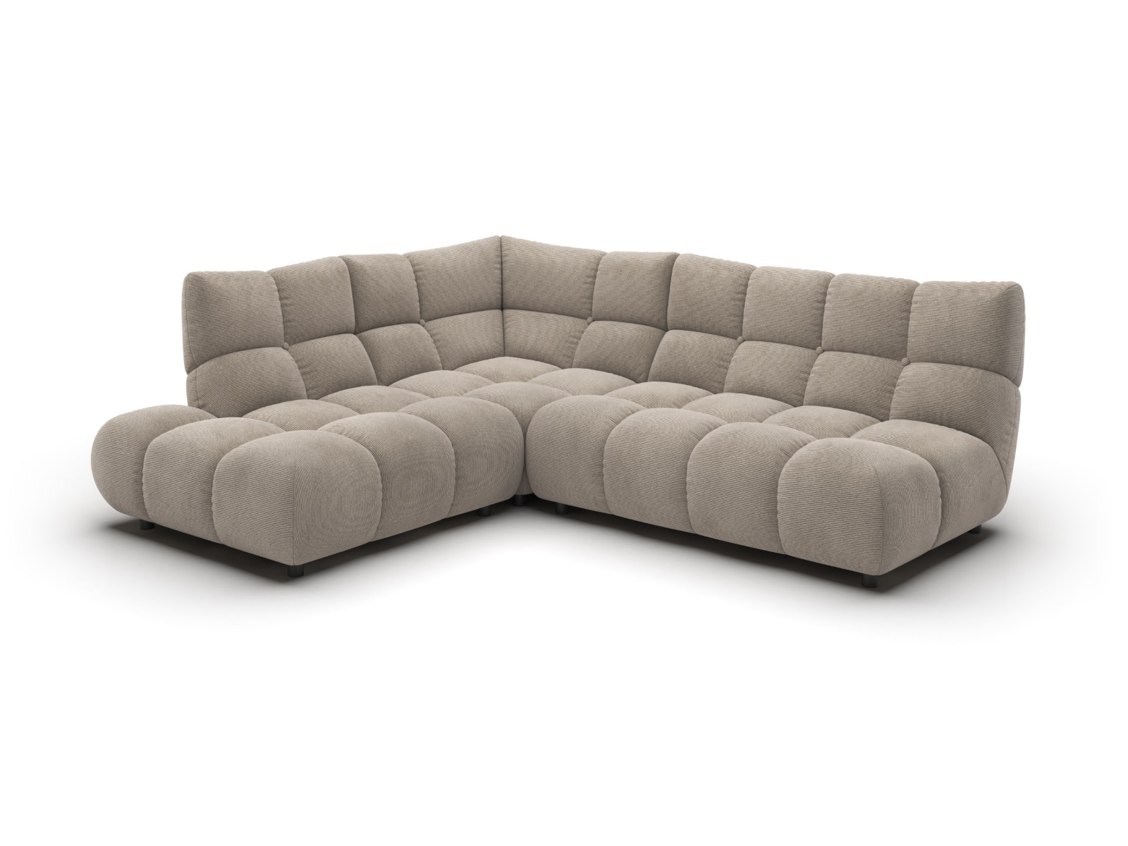 FAEE Sofa GLEN
