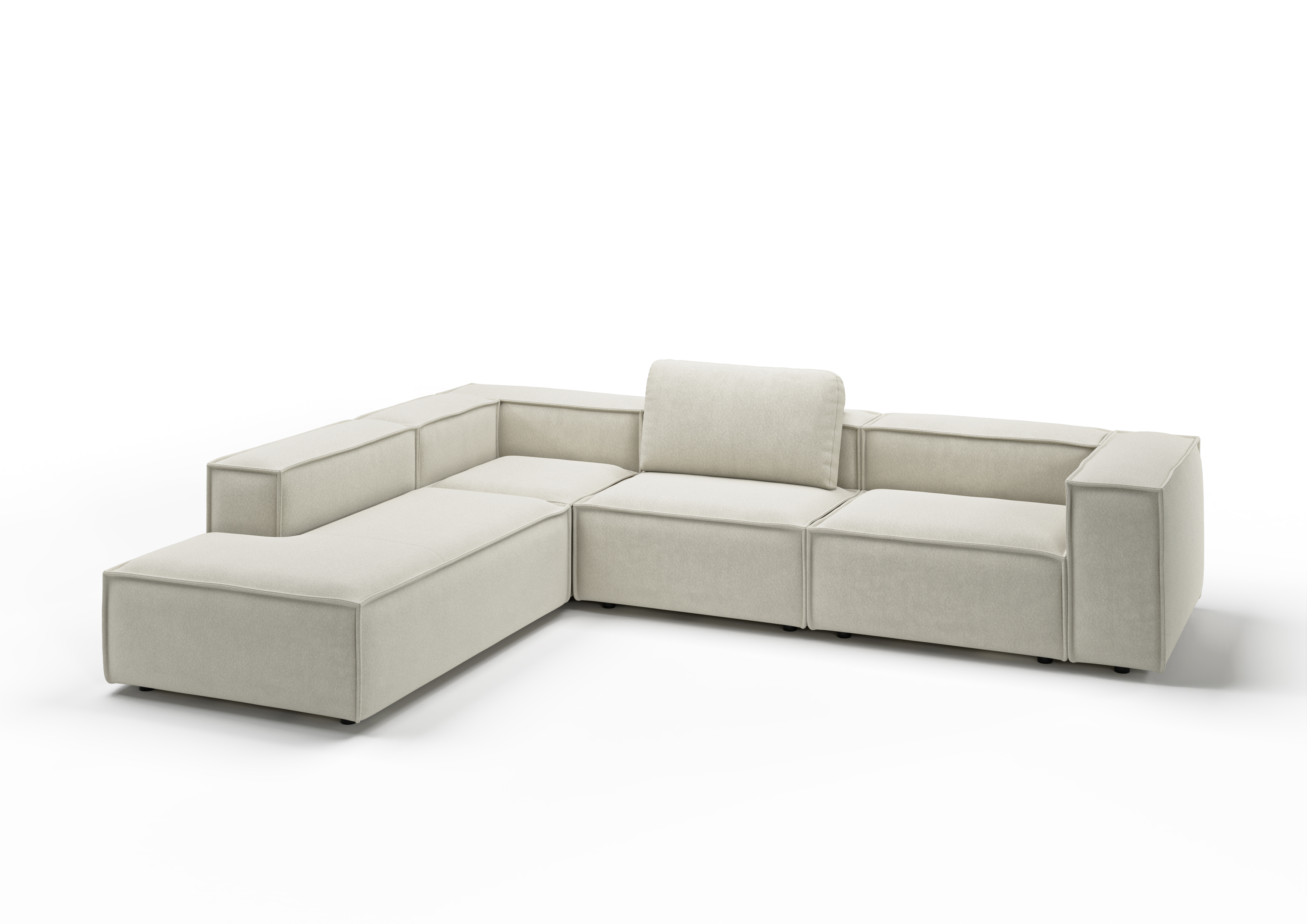 FAEE Sofa FREJA