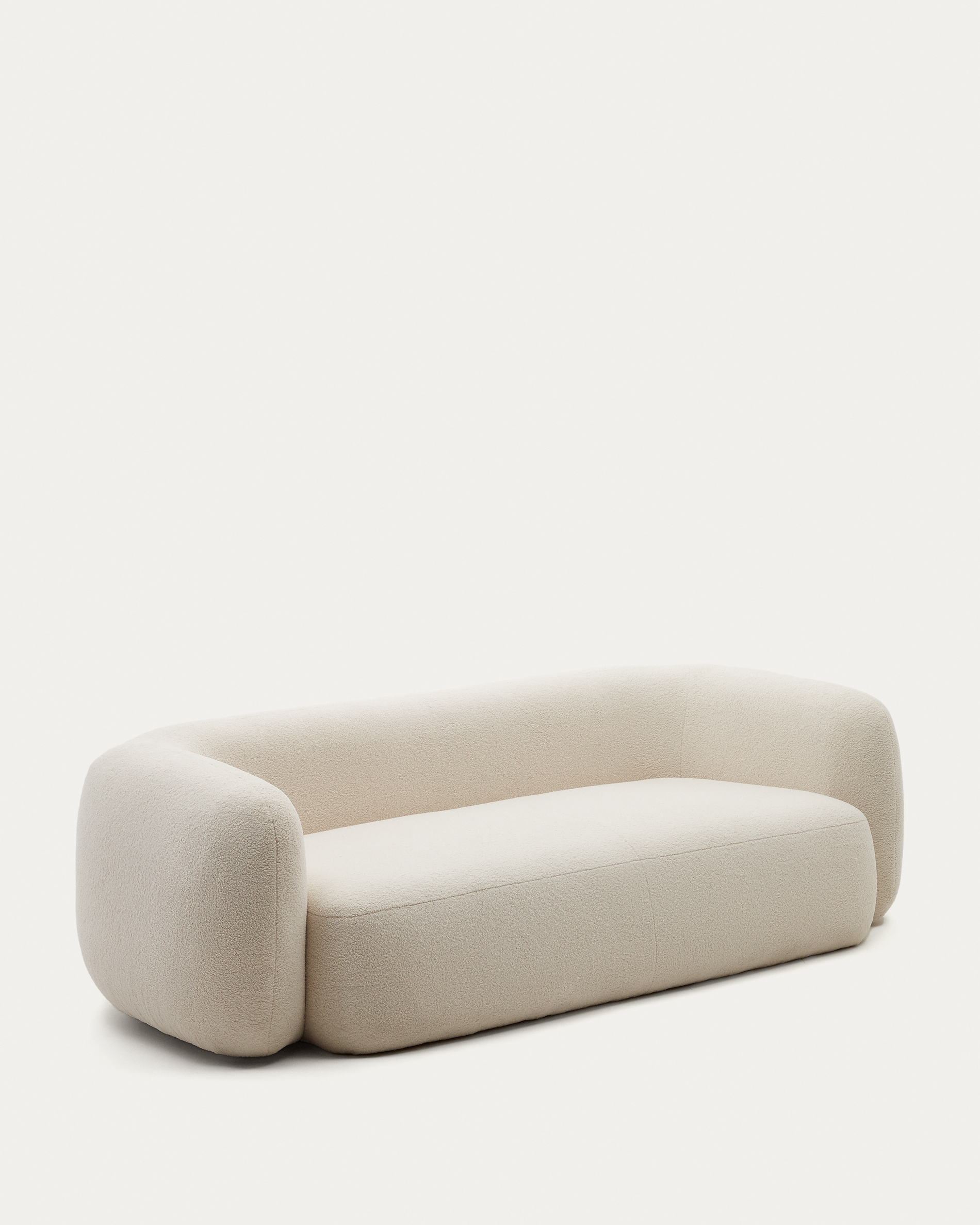 KAVE HOME Sofa MARTINA KAVE HOME Sofa MARTINA